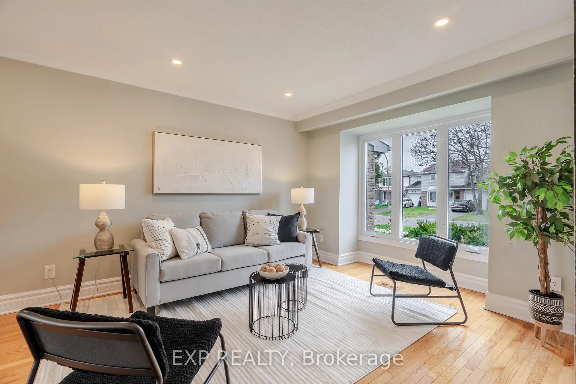 Photo 27 of 2394 Rondel Street, Ottawa, Blackburn Hamlet (South) — HOMEH