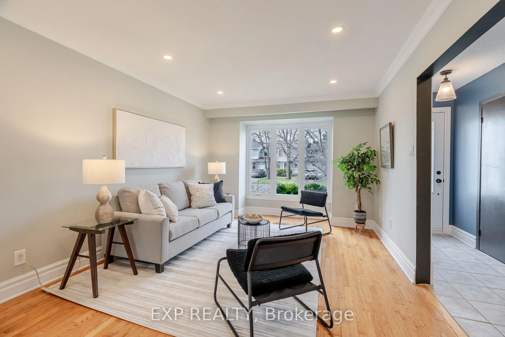 Photo 30 of 2394 Rondel Street, Ottawa, Blackburn Hamlet (South) — HOMEH