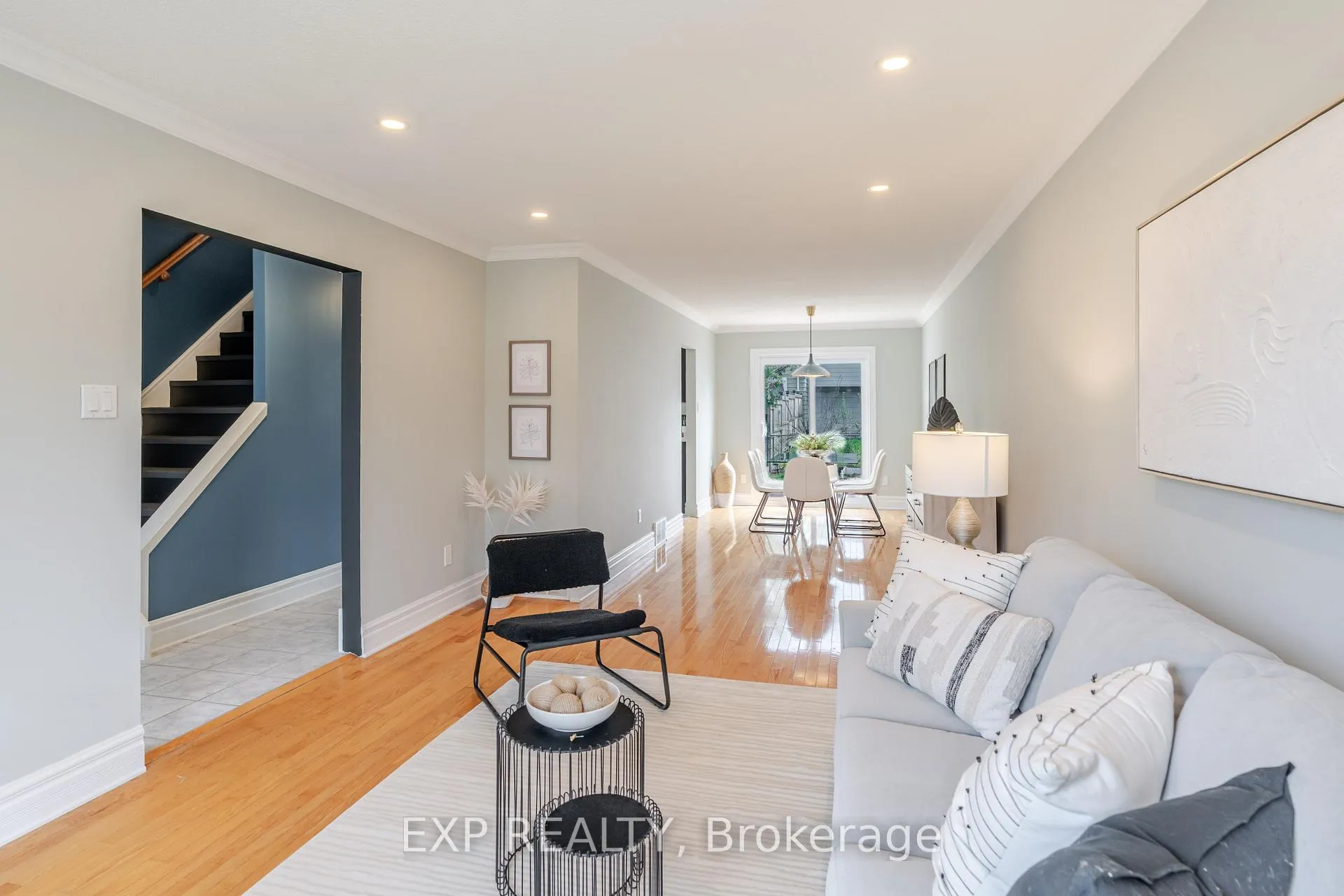 Photo 42 of 2394 Rondel Street, Ottawa, Blackburn Hamlet (South) — HOMEH