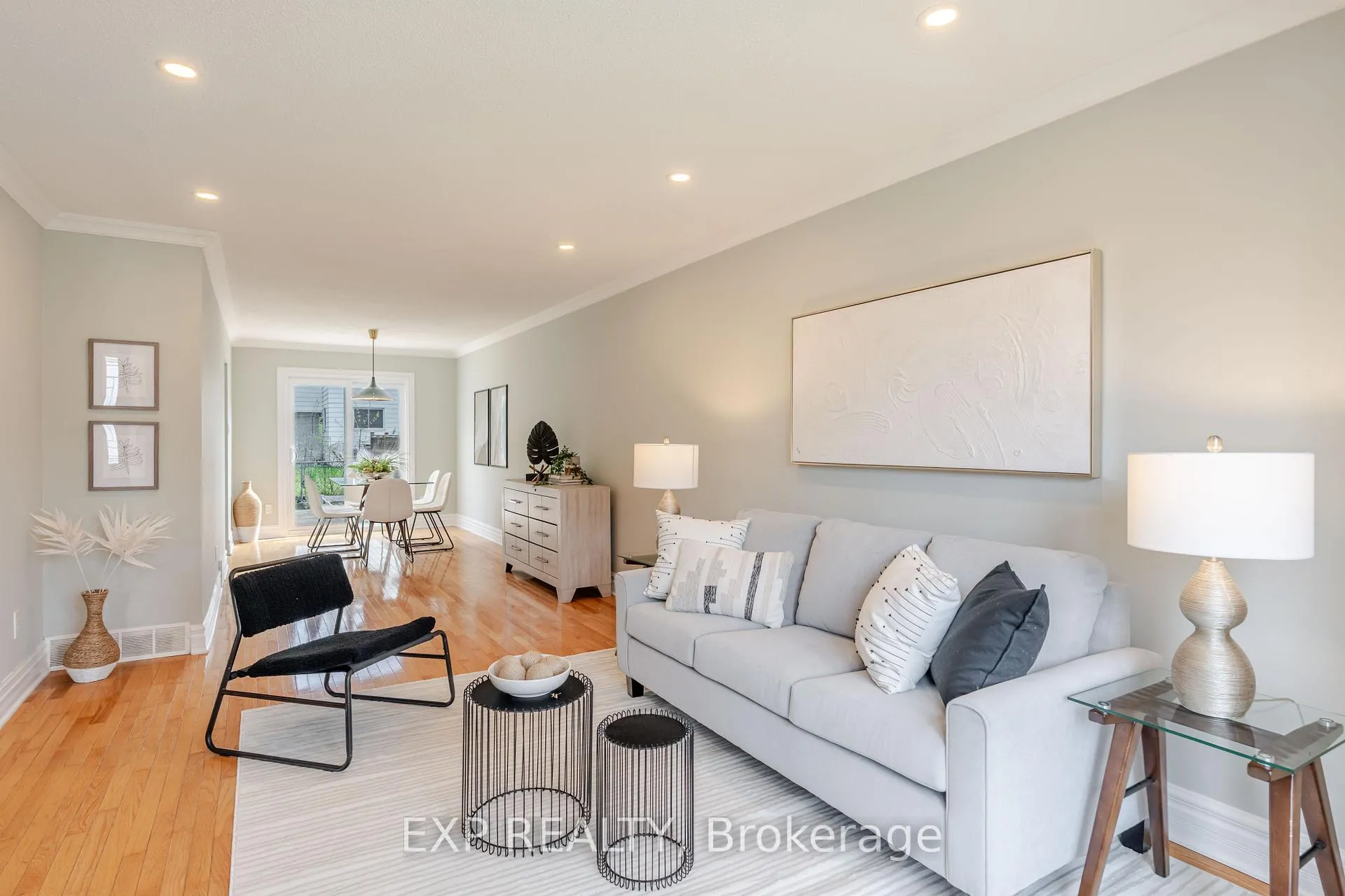 Photo 45 of 2394 Rondel Street, Ottawa, Blackburn Hamlet (South) — HOMEH