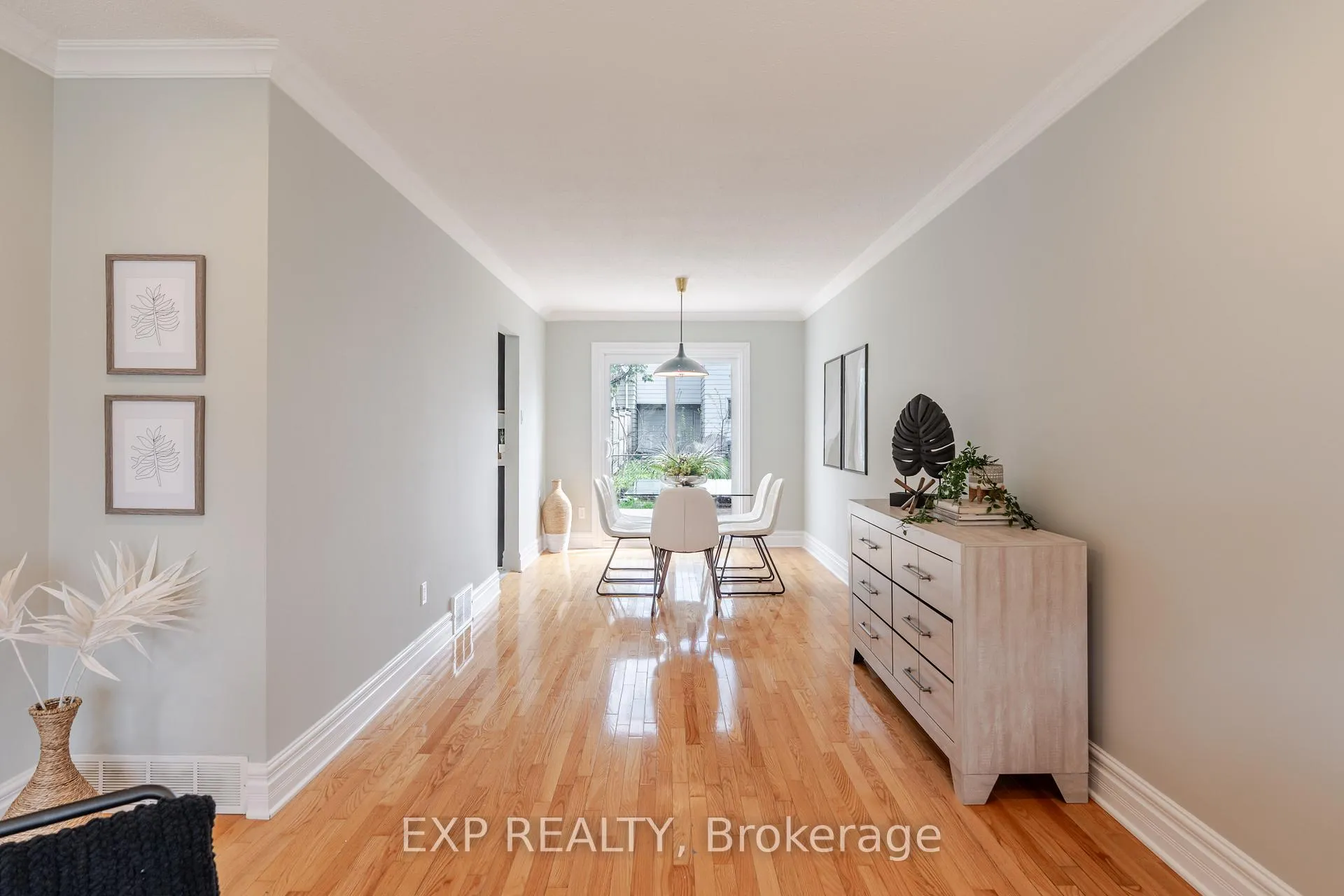 Photo 50 of 2394 Rondel Street, Ottawa, Blackburn Hamlet (South) — HOMEH