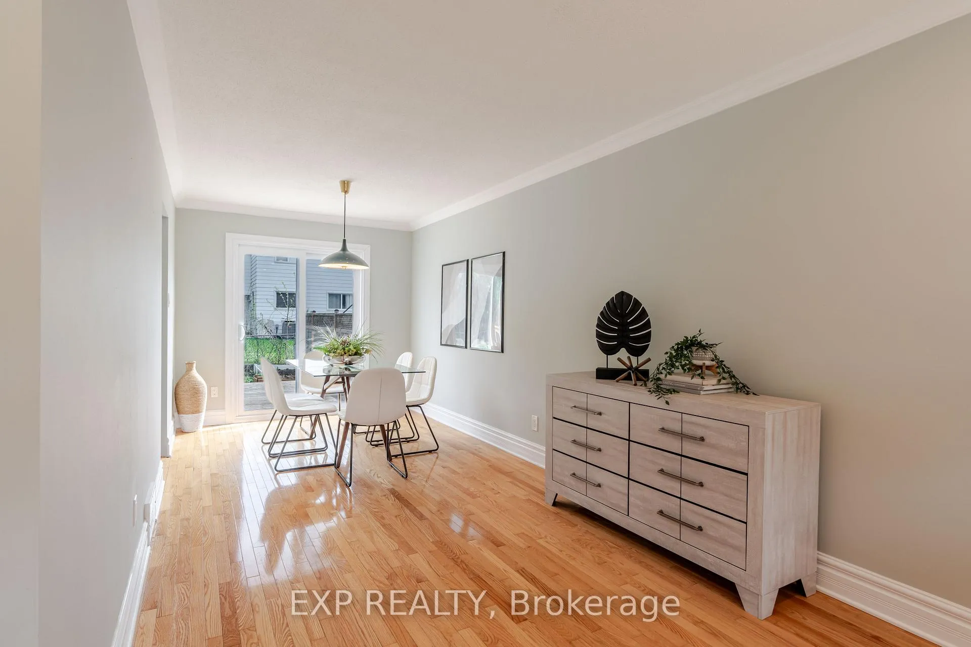 Photo 62 of 2394 Rondel Street, Ottawa, Blackburn Hamlet (South) — HOMEH