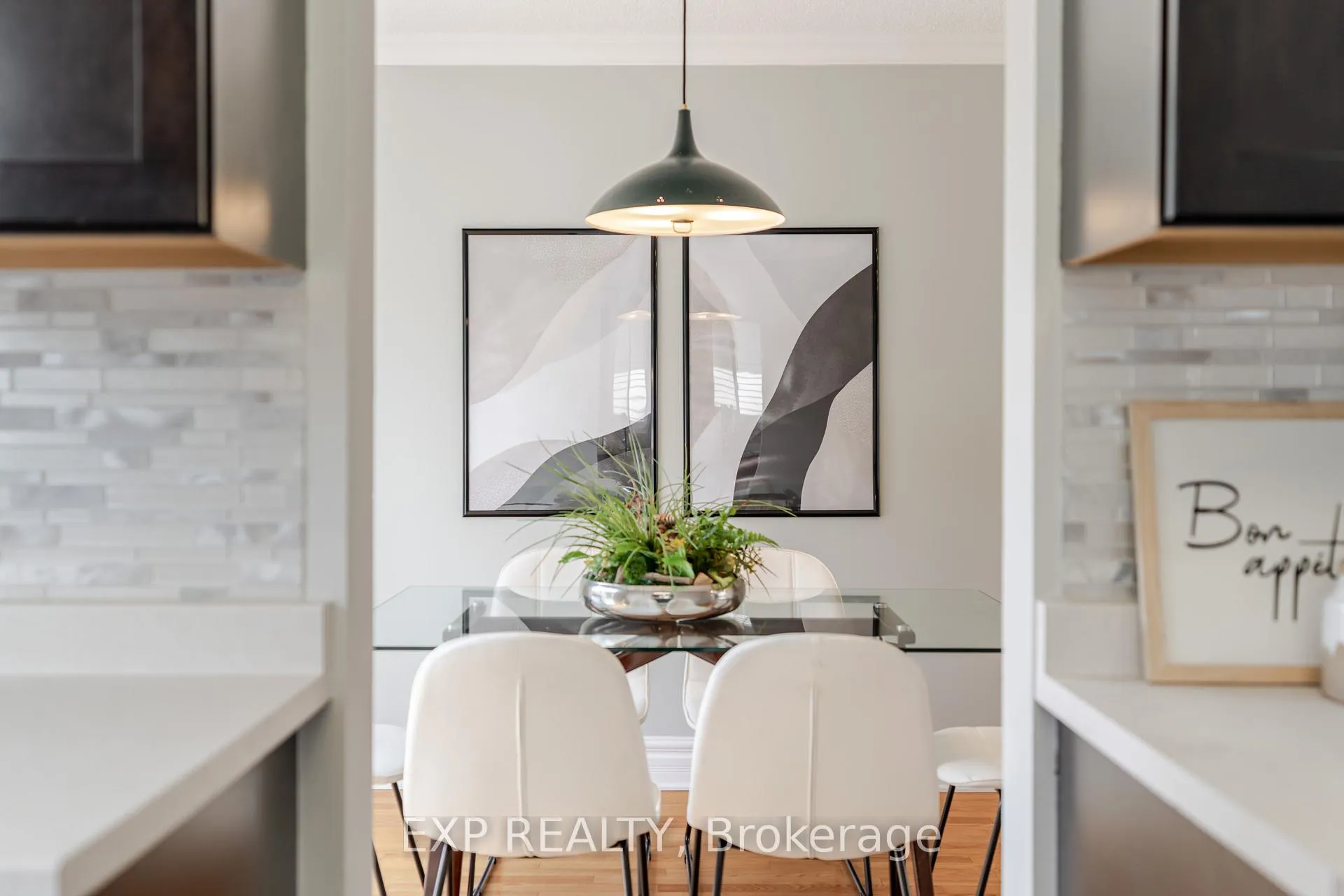 Photo 70 of 2394 Rondel Street, Ottawa, Blackburn Hamlet (South) — HOMEH