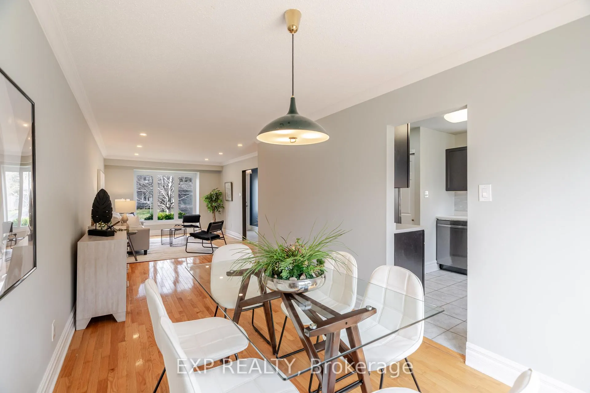 Photo 83 of 2394 Rondel Street, Ottawa, Blackburn Hamlet (South) — HOMEH