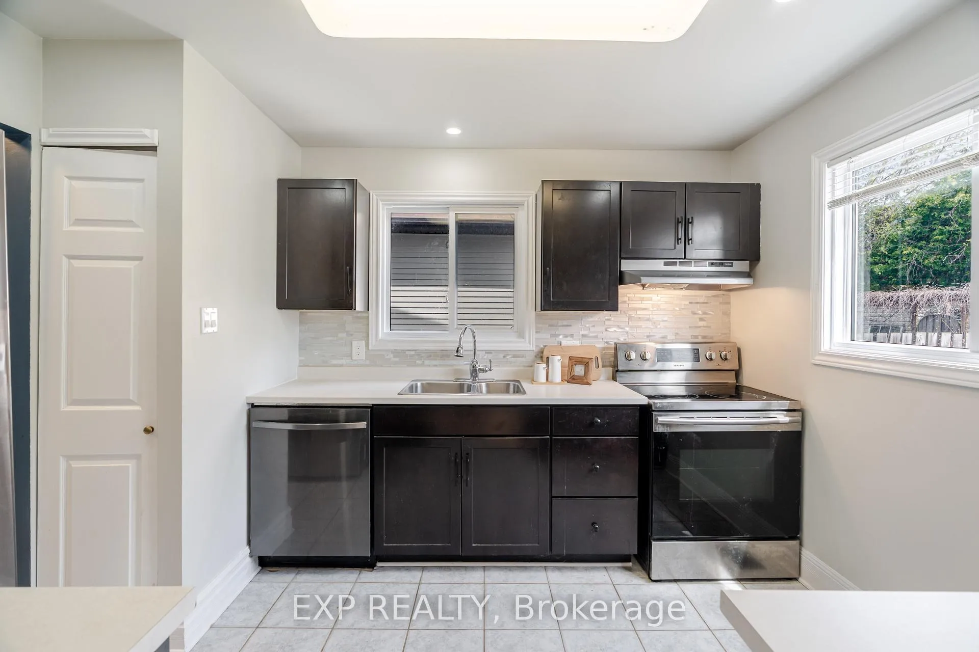 Photo 90 of 2394 Rondel Street, Ottawa, Blackburn Hamlet (South) — HOMEH