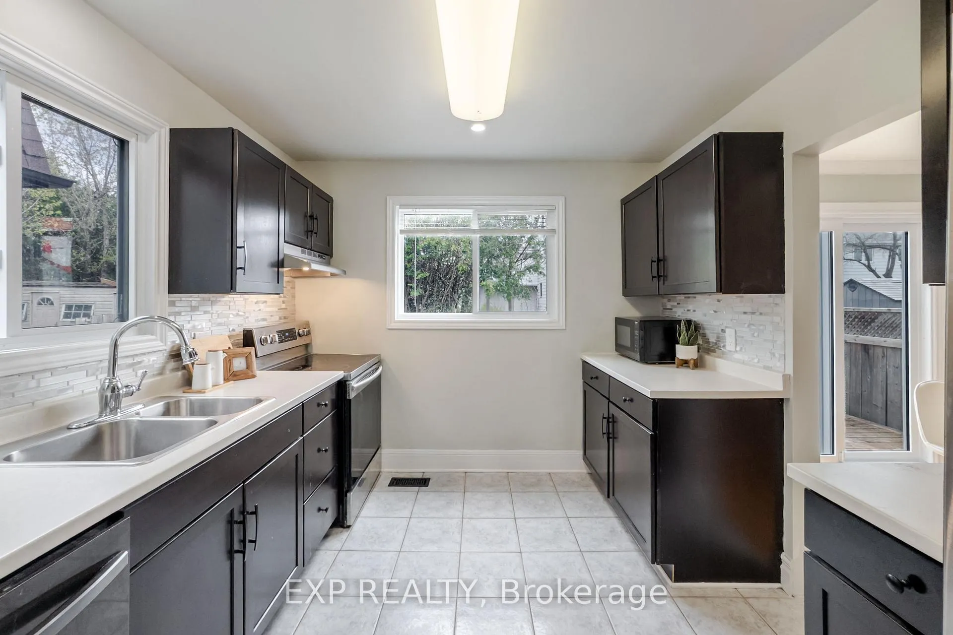 Photo 89 of 2394 Rondel Street, Ottawa, Blackburn Hamlet (South) — HOMEH