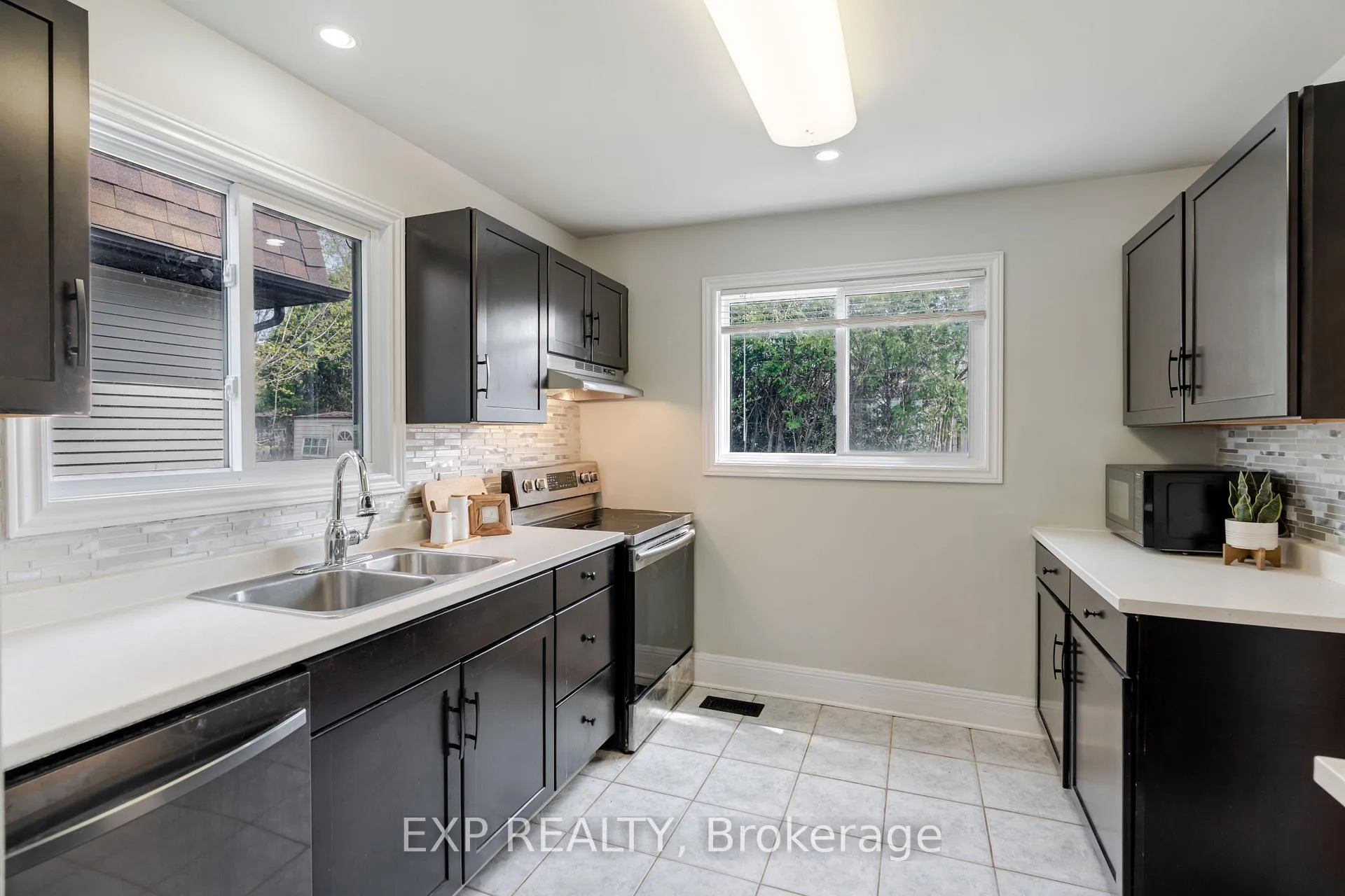 Photo 94 of 2394 Rondel Street, Ottawa, Blackburn Hamlet (South) — HOMEH