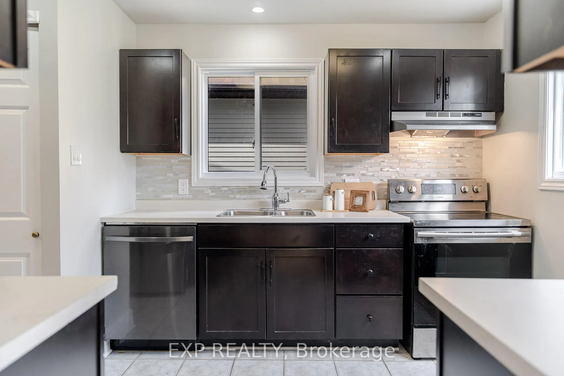 Photo 99 of 2394 Rondel Street, Ottawa, Blackburn Hamlet (South) — HOMEH