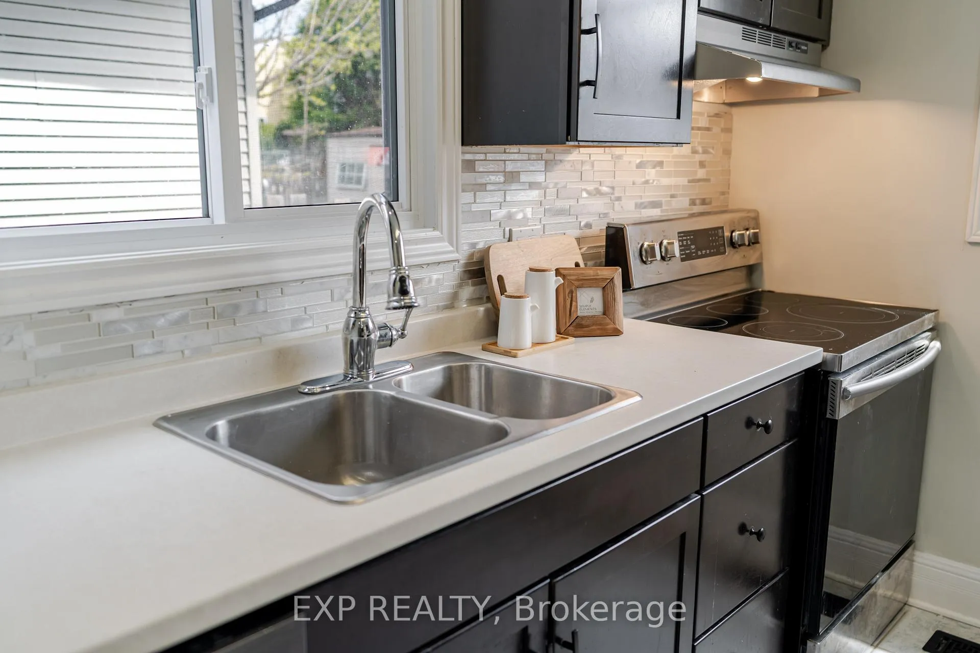 Photo 114 of 2394 Rondel Street, Ottawa, Blackburn Hamlet (South) — HOMEH