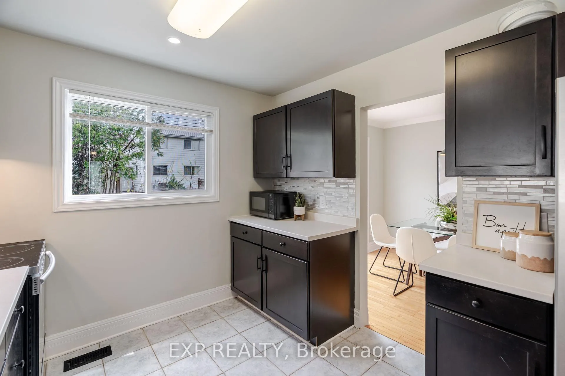 Photo 122 of 2394 Rondel Street, Ottawa, Blackburn Hamlet (South) — HOMEH