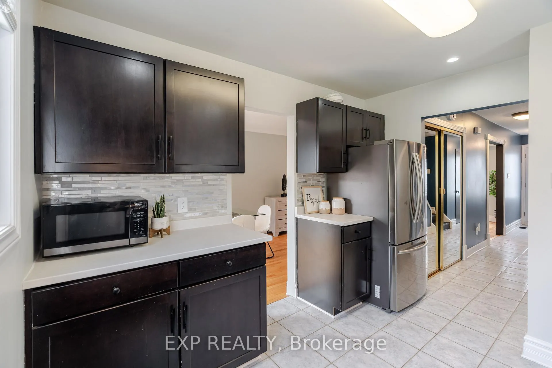 Photo 124 of 2394 Rondel Street, Ottawa, Blackburn Hamlet (South) — HOMEH