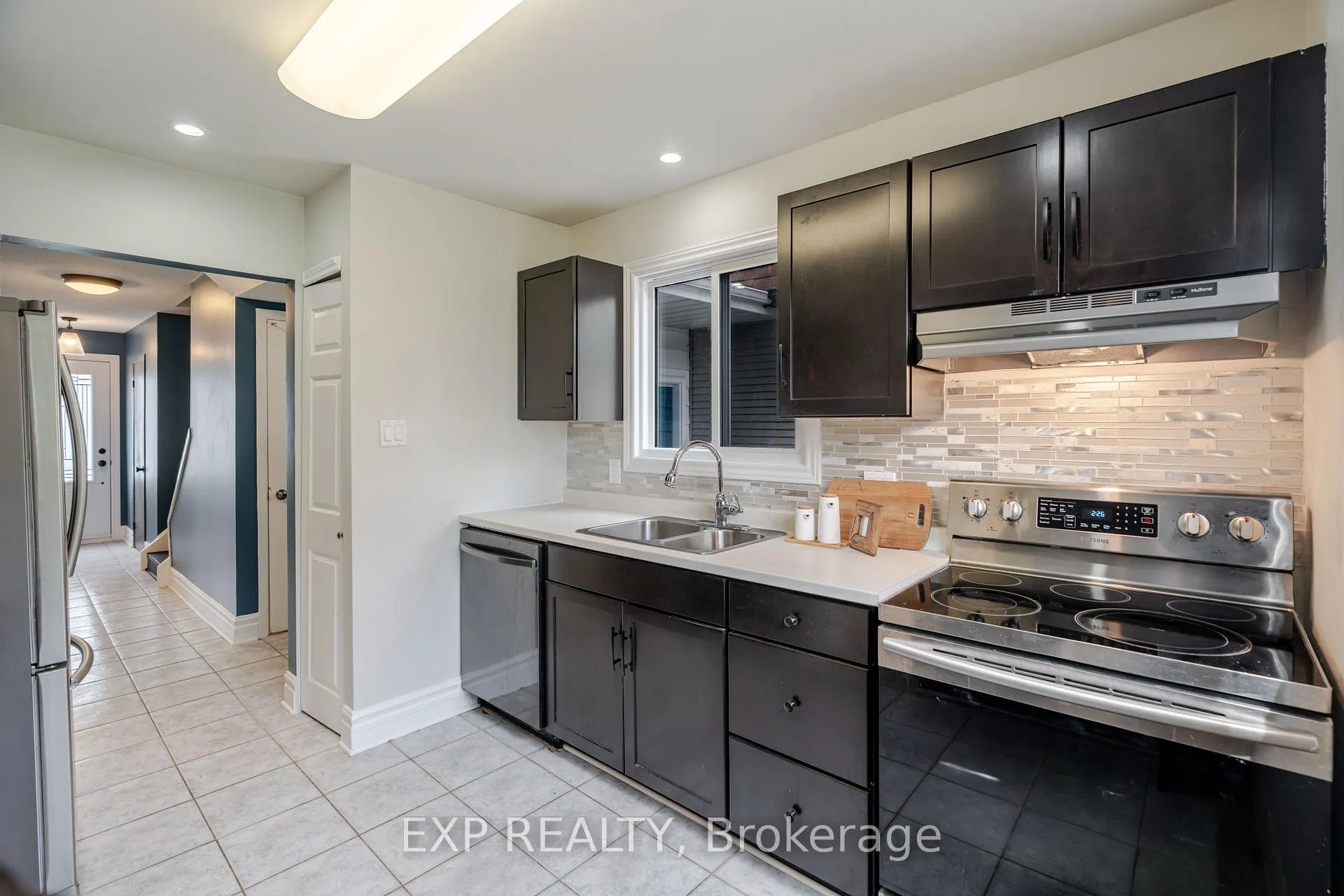 Photo 127 of 2394 Rondel Street, Ottawa, Blackburn Hamlet (South) — HOMEH