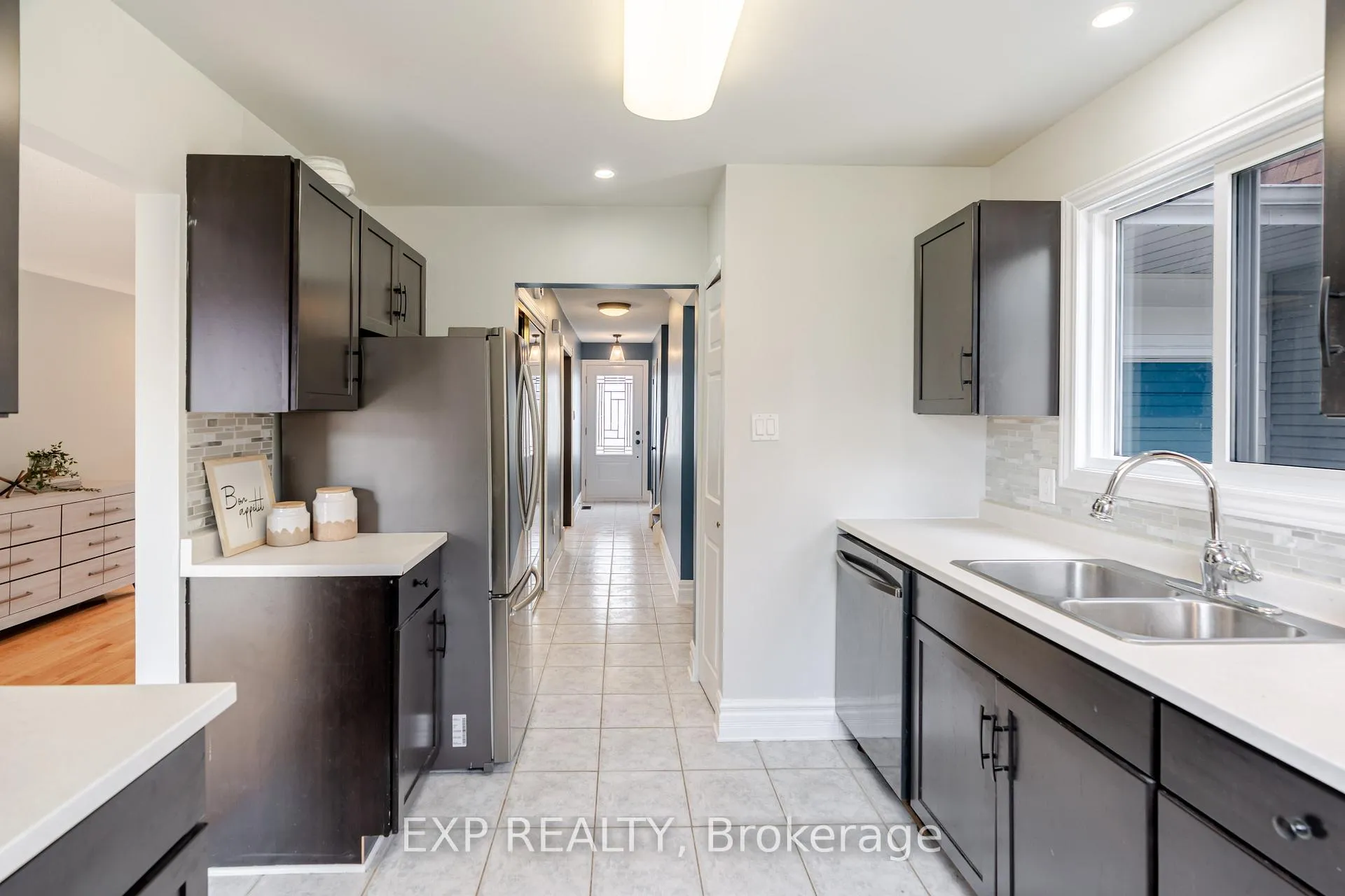Photo 139 of 2394 Rondel Street, Ottawa, Blackburn Hamlet (South) — HOMEH
