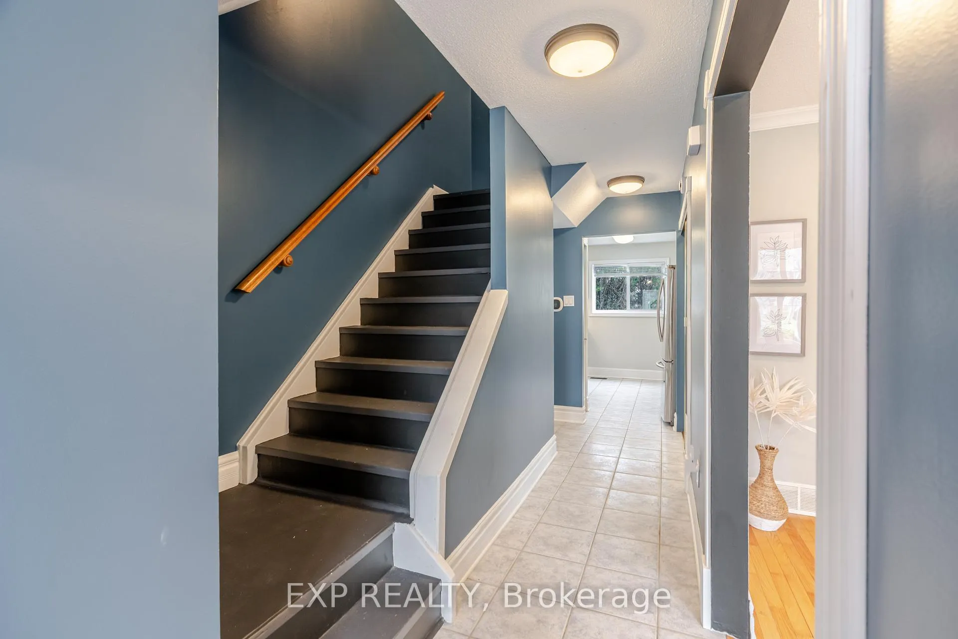 Photo 142 of 2394 Rondel Street, Ottawa, Blackburn Hamlet (South) — HOMEH