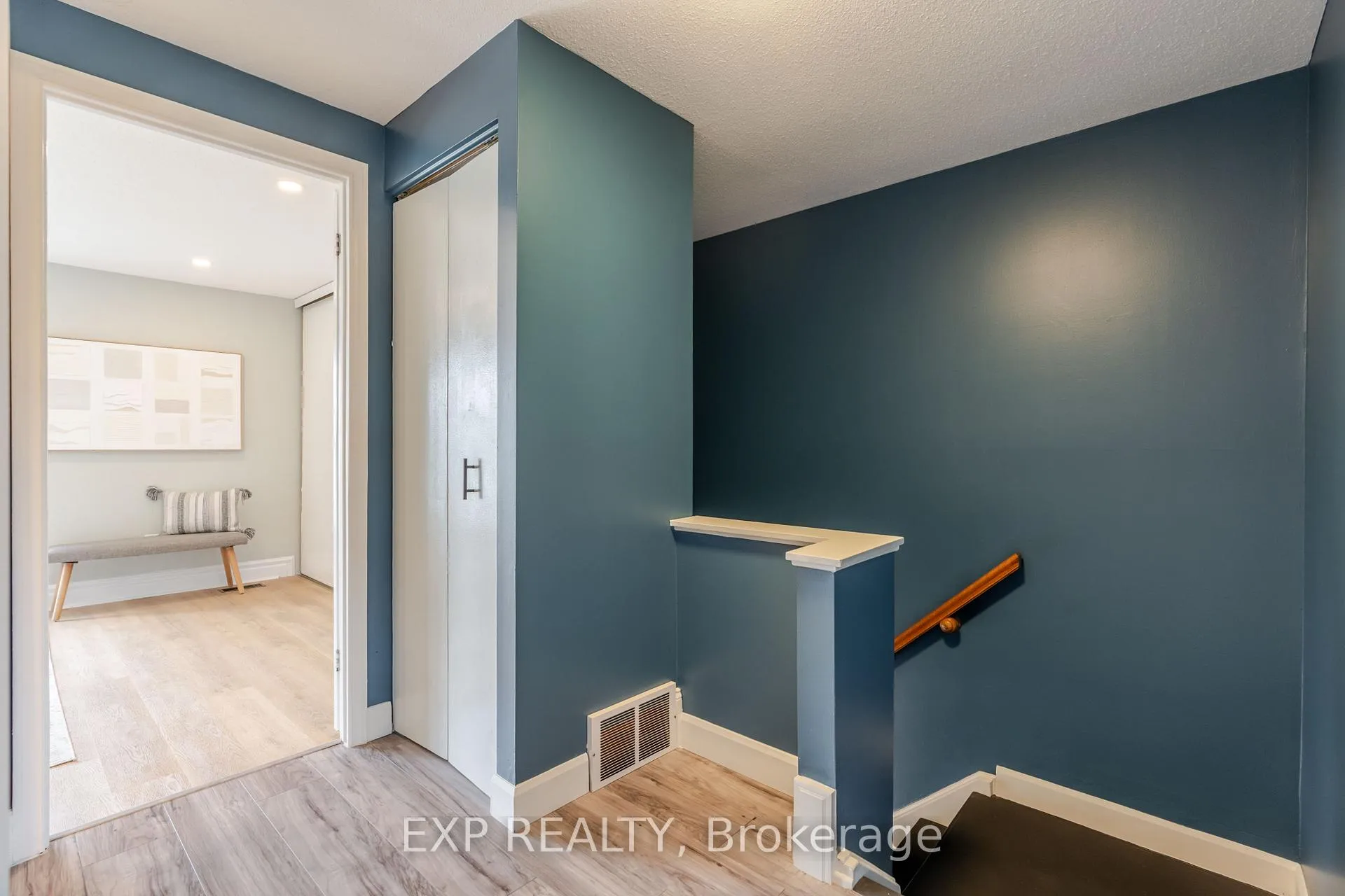 Photo 149 of 2394 Rondel Street, Ottawa, Blackburn Hamlet (South) — HOMEH