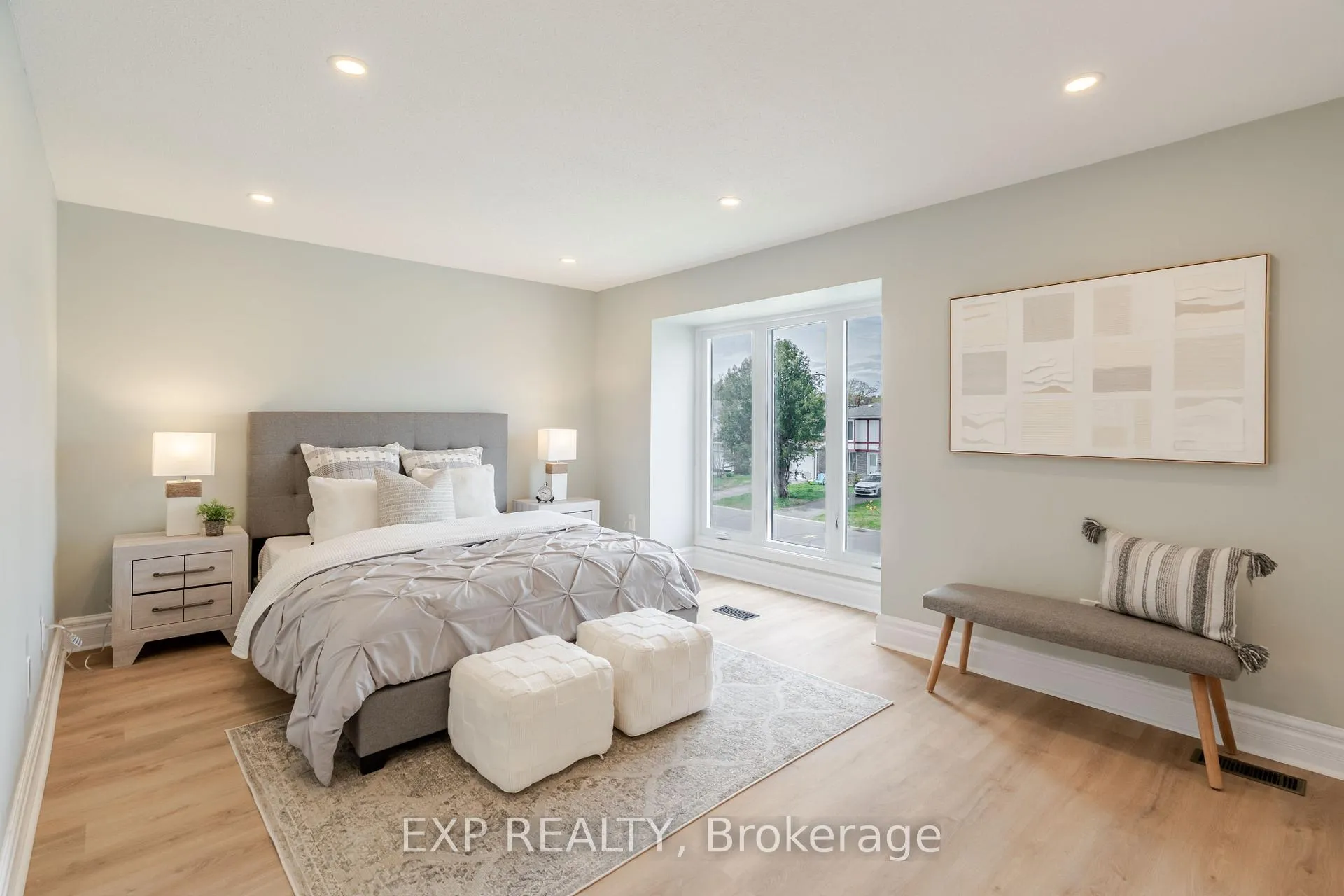 Photo 152 of 2394 Rondel Street, Ottawa, Blackburn Hamlet (South) — HOMEH