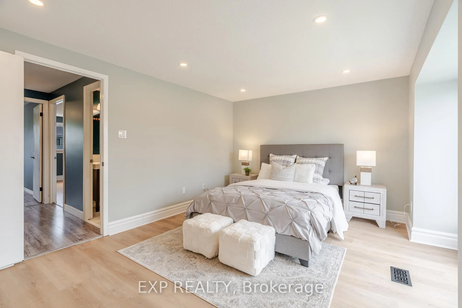 Photo 158 of 2394 Rondel Street, Ottawa, Blackburn Hamlet (South) — HOMEH