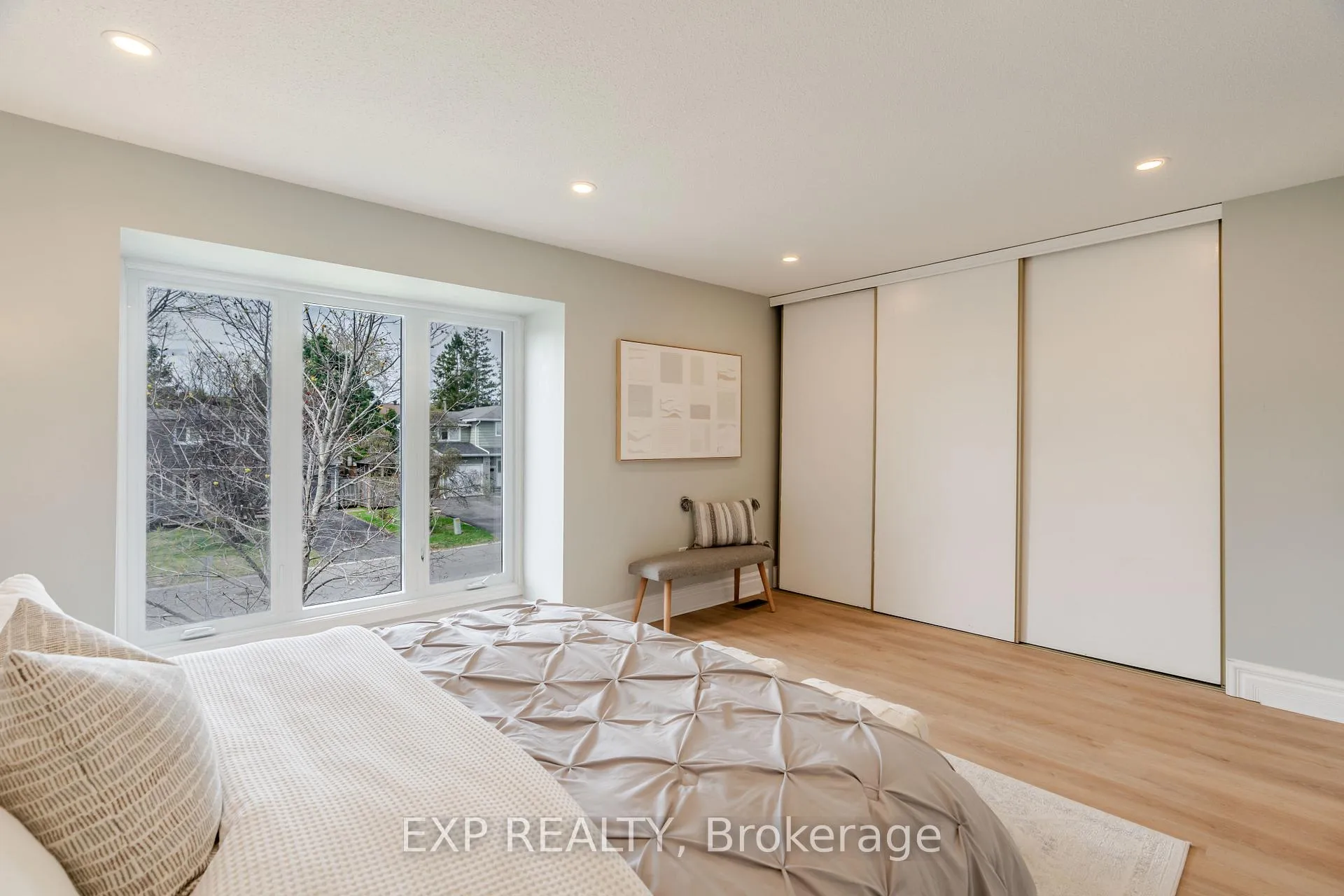 Photo 165 of 2394 Rondel Street, Ottawa, Blackburn Hamlet (South) — HOMEH
