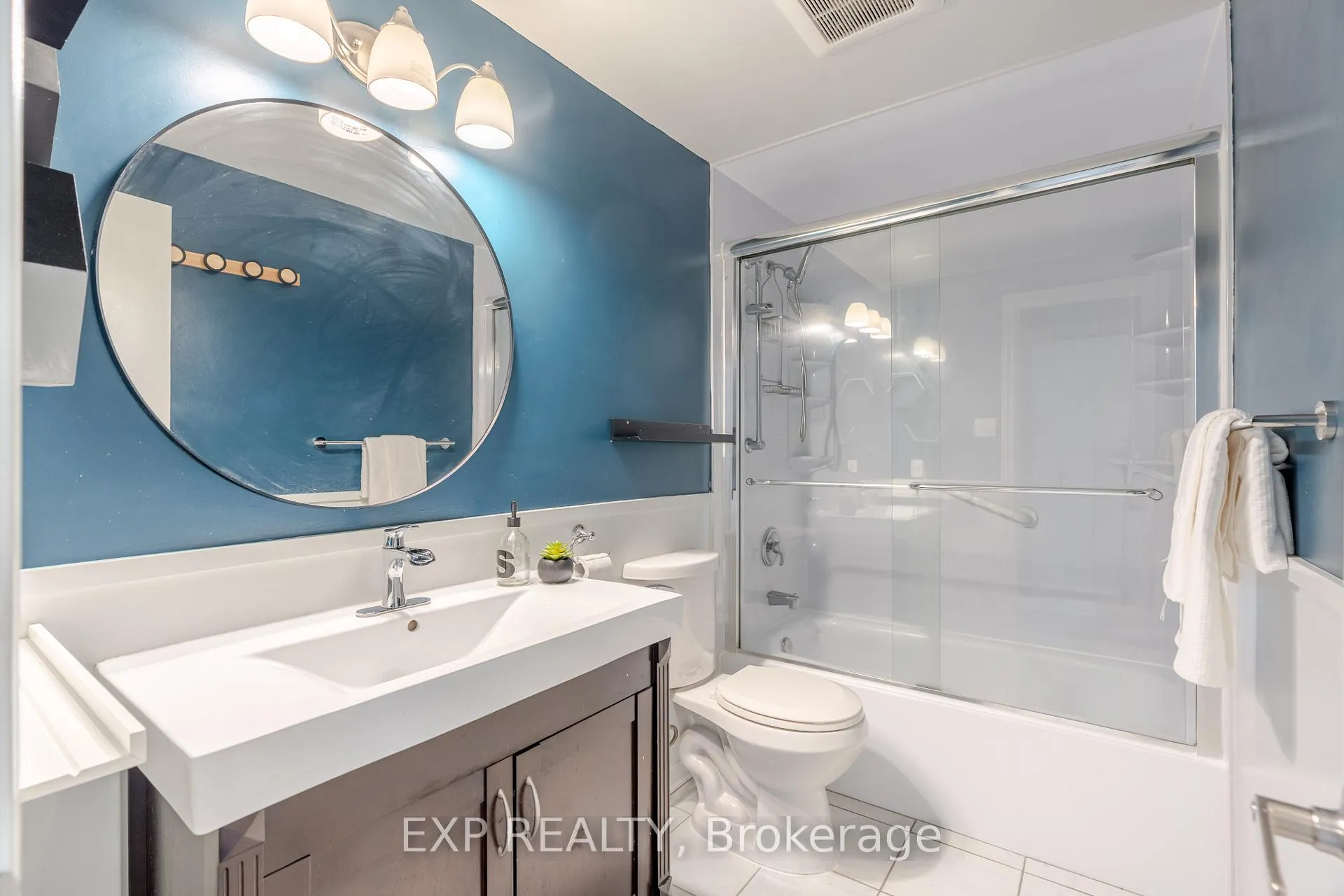 Photo 174 of 2394 Rondel Street, Ottawa, Blackburn Hamlet (South) — HOMEH