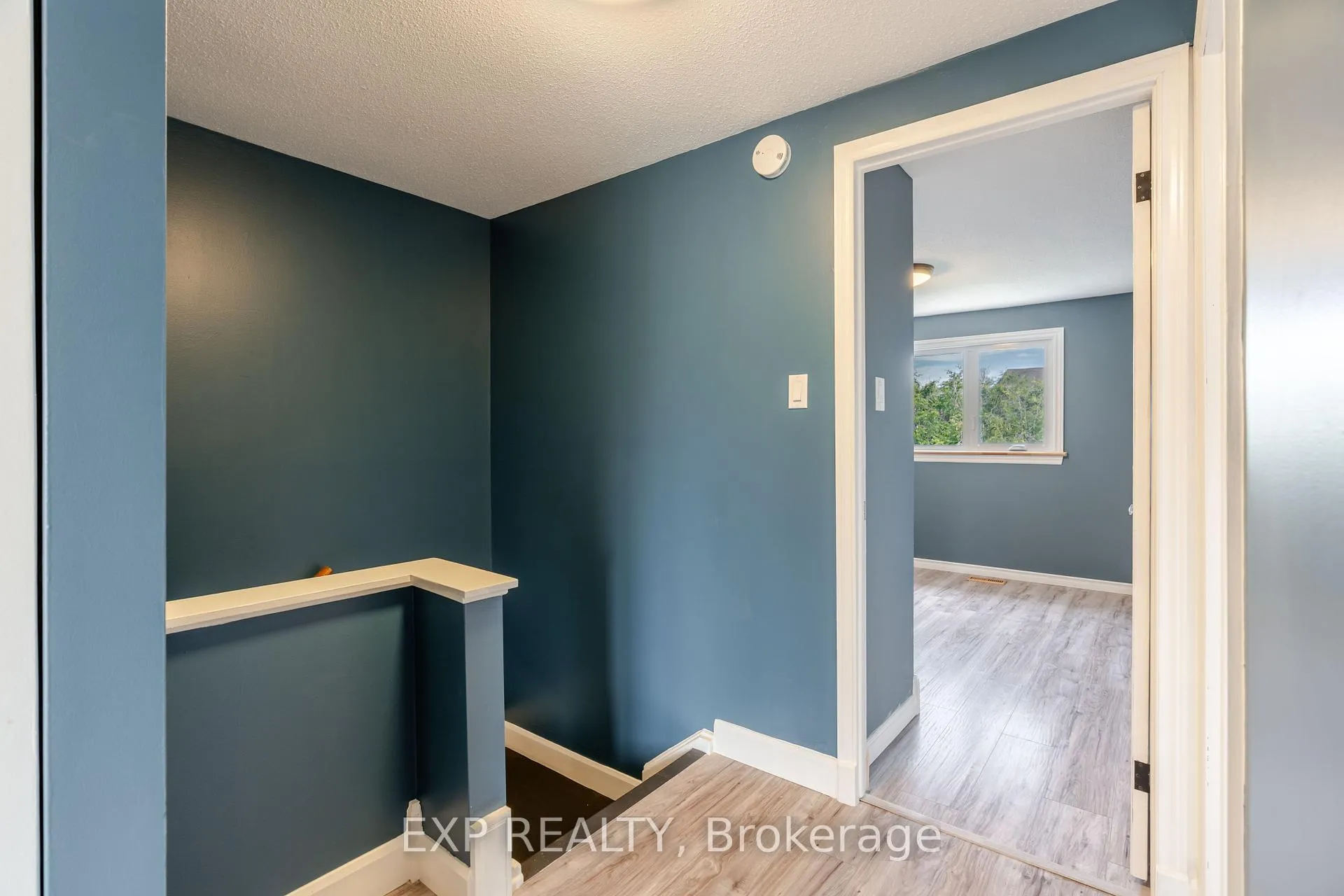 Photo 173 of 2394 Rondel Street, Ottawa, Blackburn Hamlet (South) — HOMEH