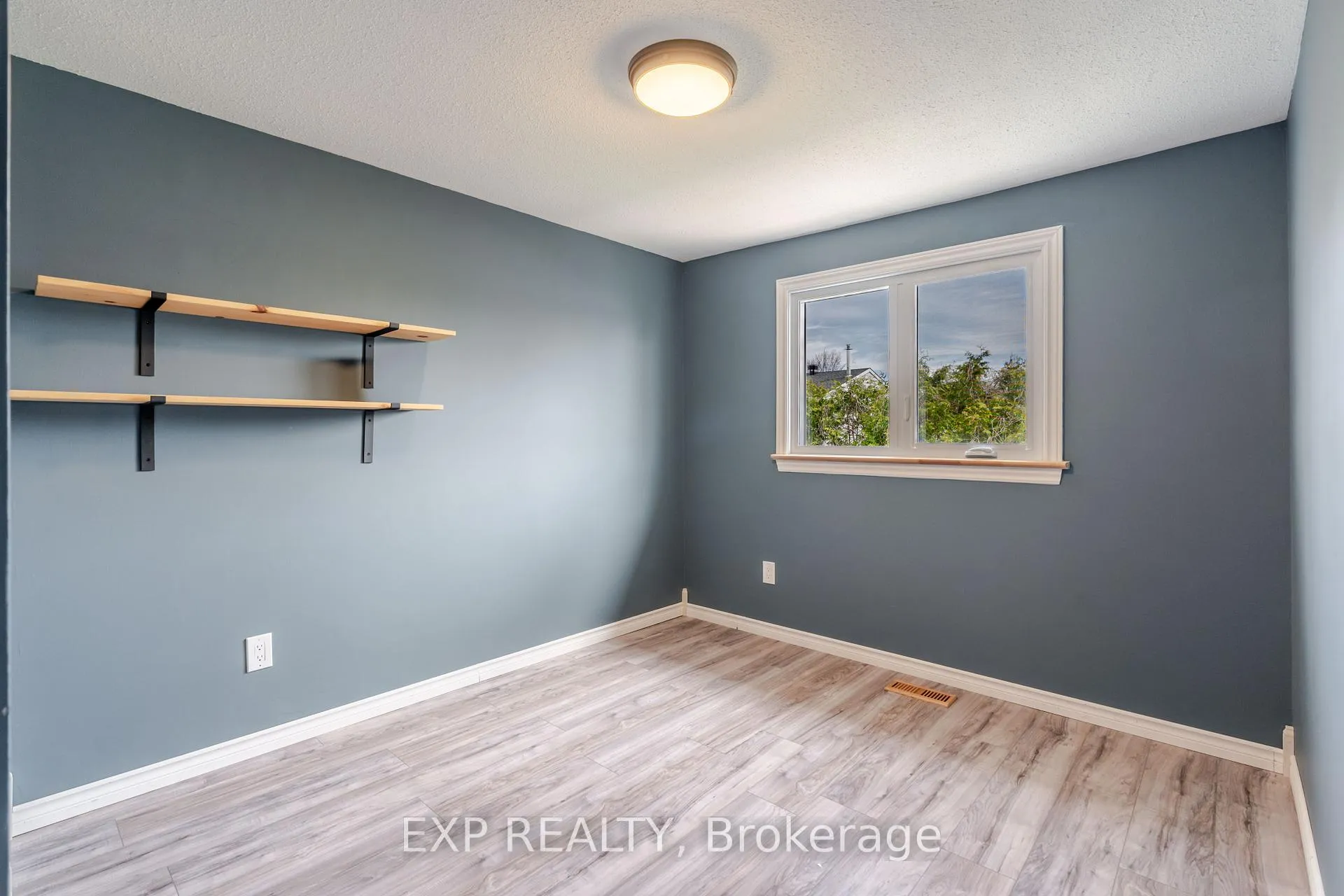 Photo 188 of 2394 Rondel Street, Ottawa, Blackburn Hamlet (South) — HOMEH