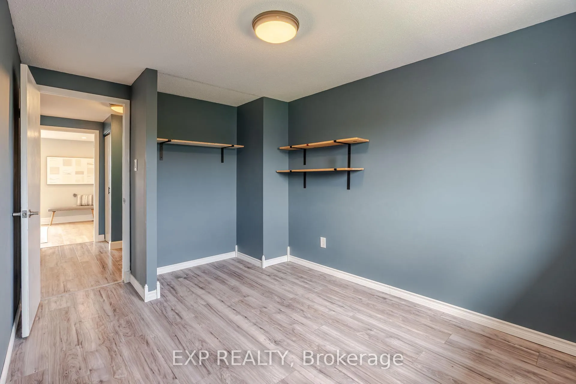 Photo 190 of 2394 Rondel Street, Ottawa, Blackburn Hamlet (South) — HOMEH