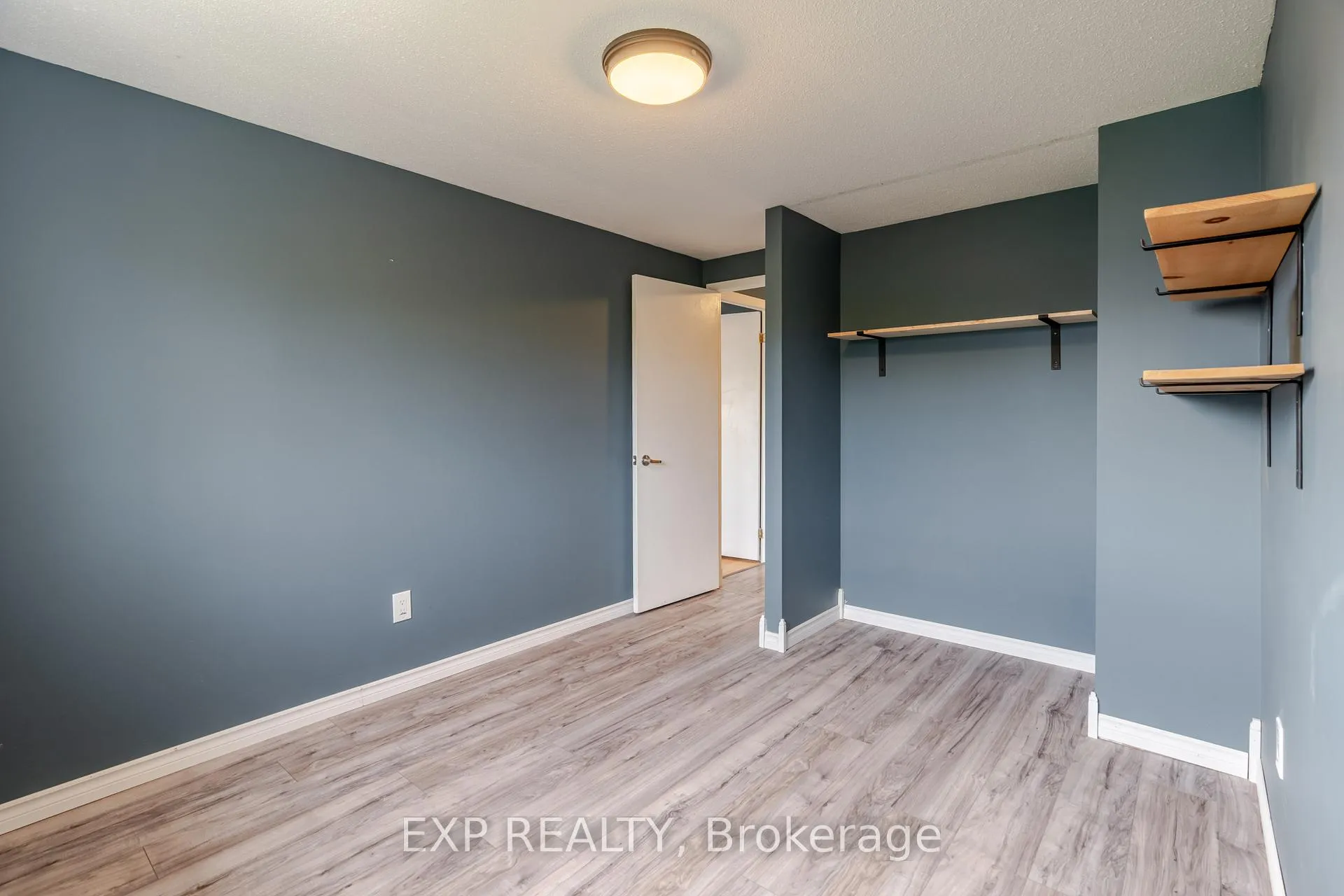 Photo 192 of 2394 Rondel Street, Ottawa, Blackburn Hamlet (South) — HOMEH