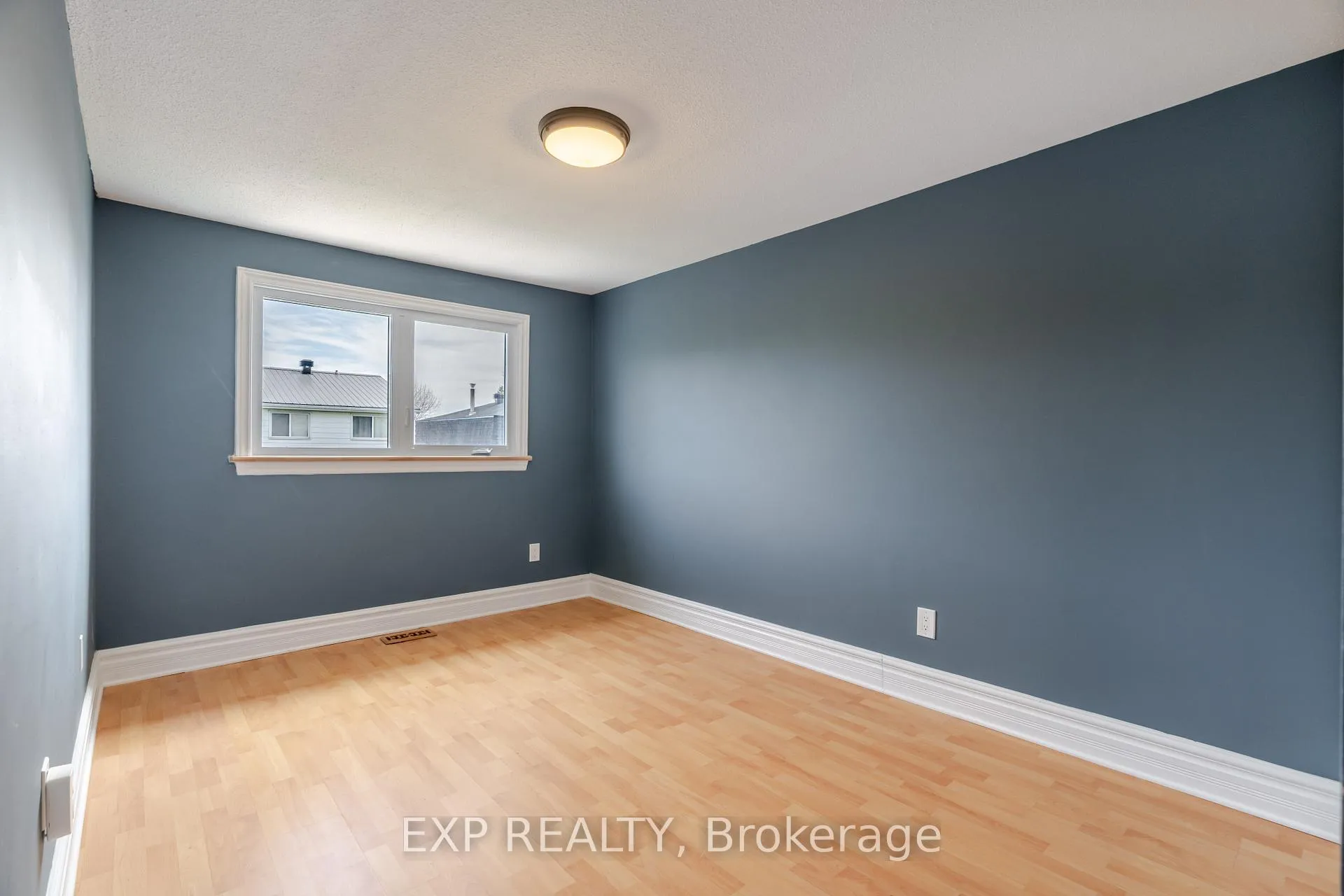Photo 198 of 2394 Rondel Street, Ottawa, Blackburn Hamlet (South) — HOMEH