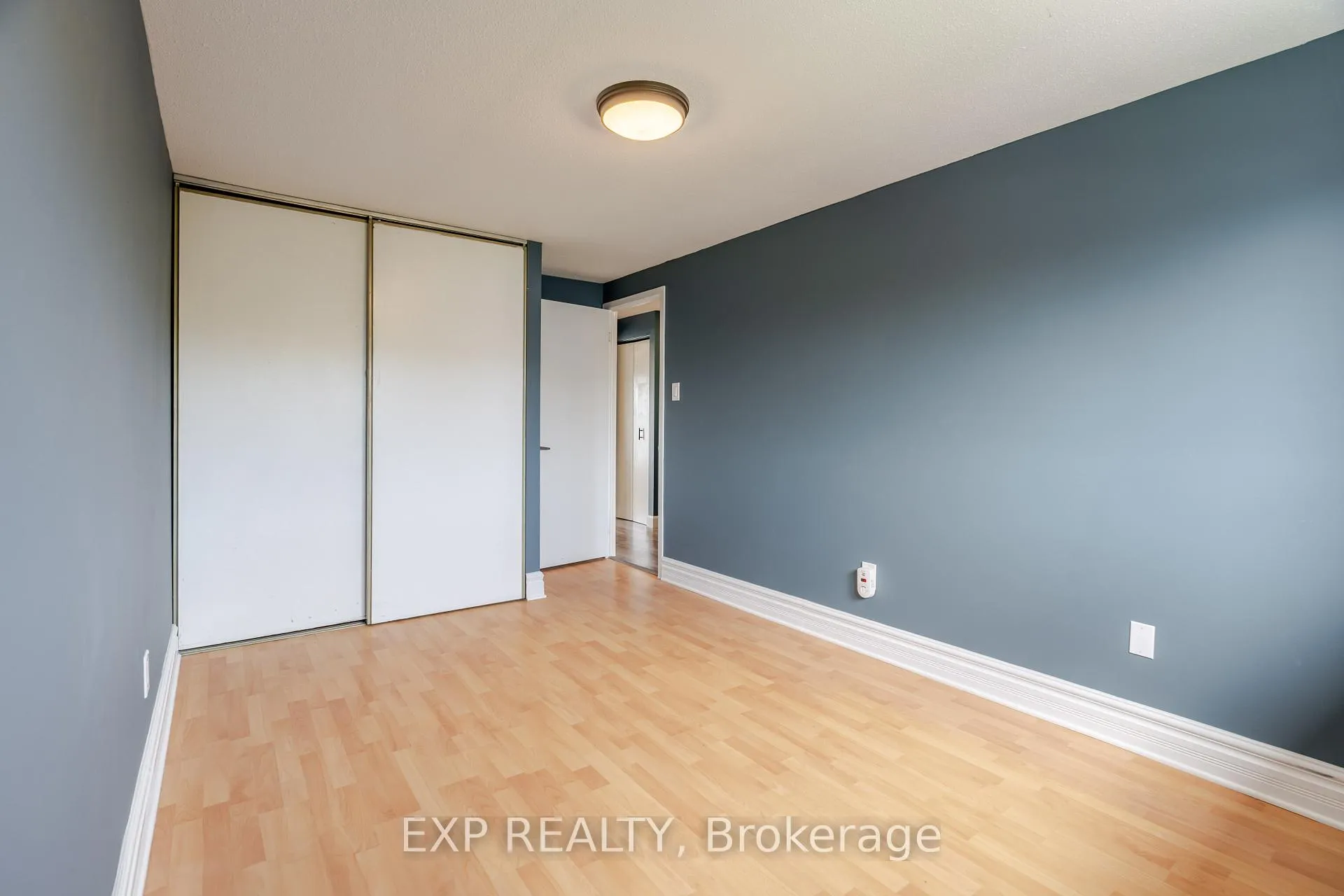 Photo 208 of 2394 Rondel Street, Ottawa, Blackburn Hamlet (South) — HOMEH