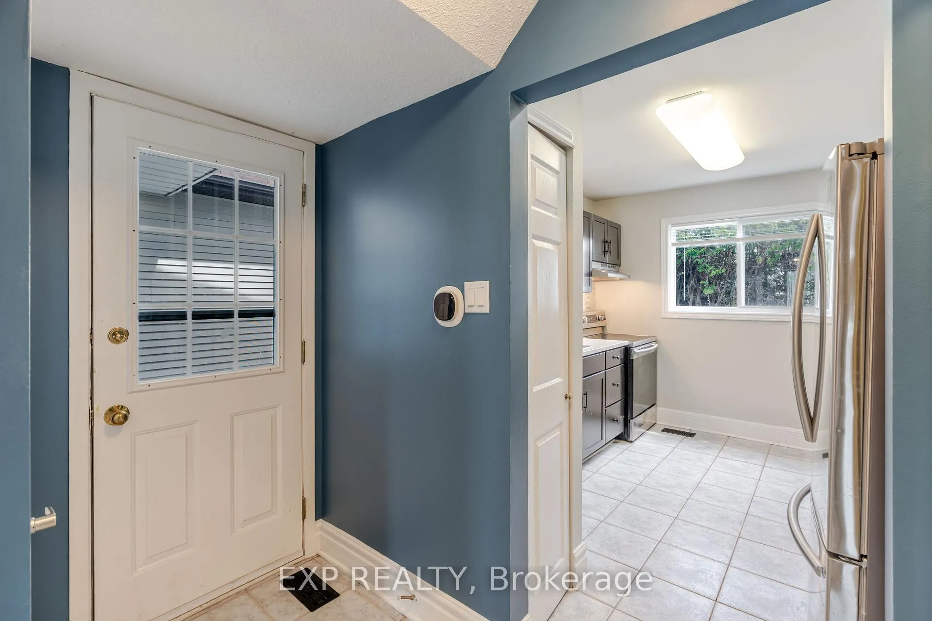Photo 217 of 2394 Rondel Street, Ottawa, Blackburn Hamlet (South) — HOMEH