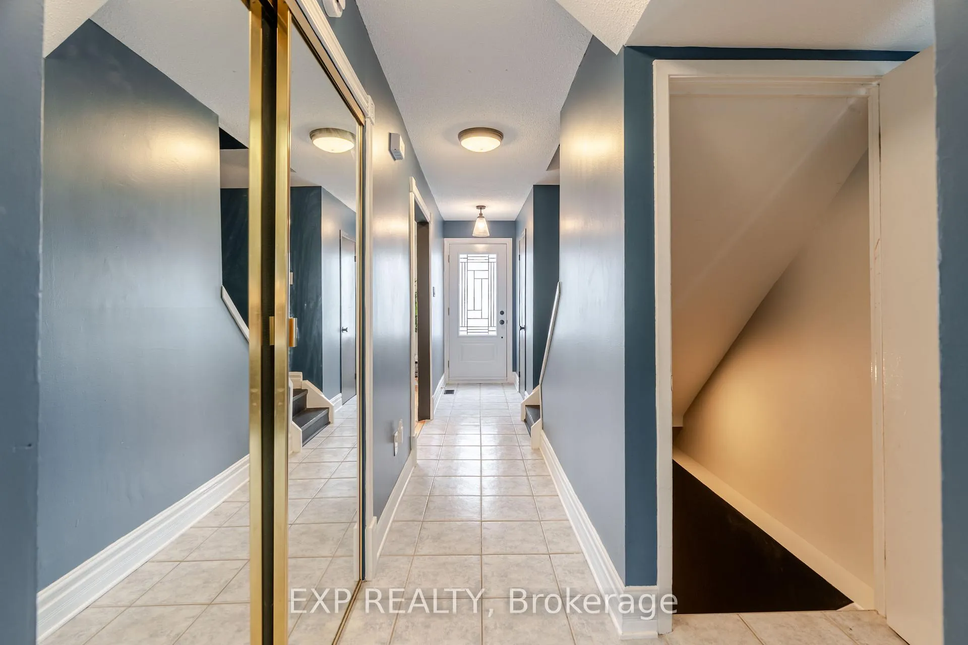 Photo 230 of 2394 Rondel Street, Ottawa, Blackburn Hamlet (South) — HOMEH