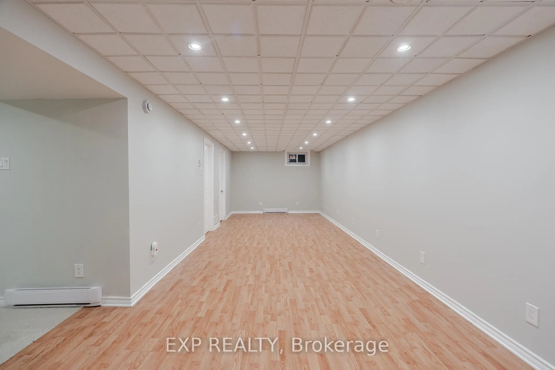 Photo 243 of 2394 Rondel Street, Ottawa, Blackburn Hamlet (South) — HOMEH