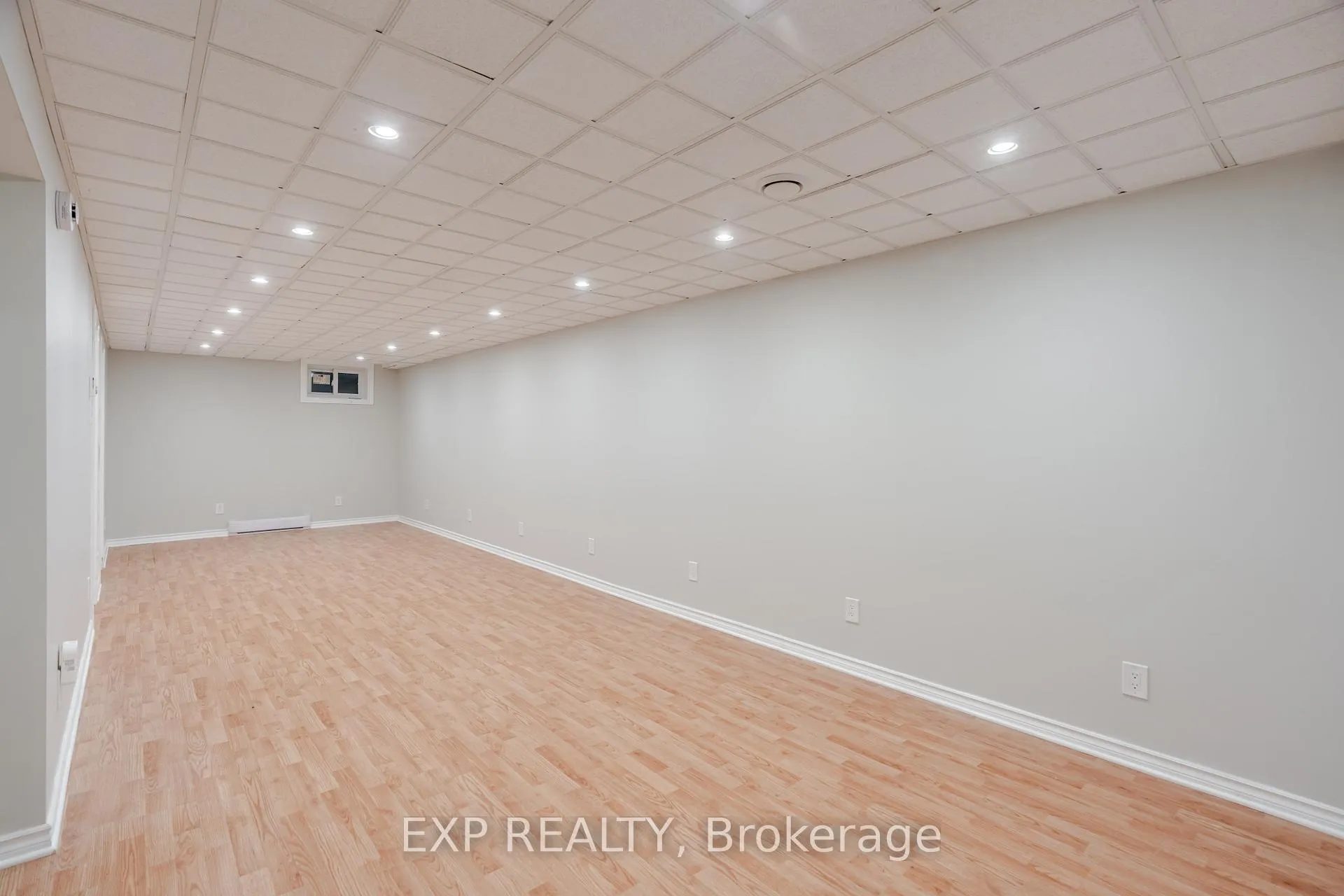 Photo 257 of 2394 Rondel Street, Ottawa, Blackburn Hamlet (South) — HOMEH
