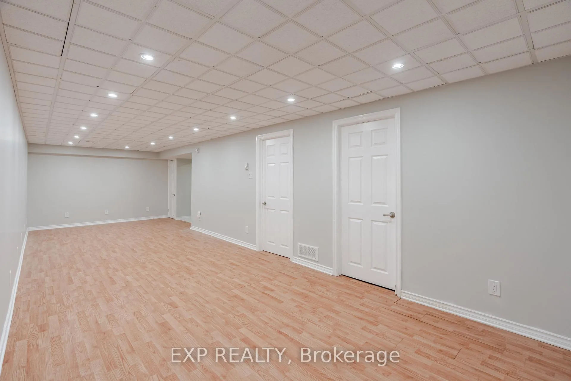 Photo 258 of 2394 Rondel Street, Ottawa, Blackburn Hamlet (South) — HOMEH