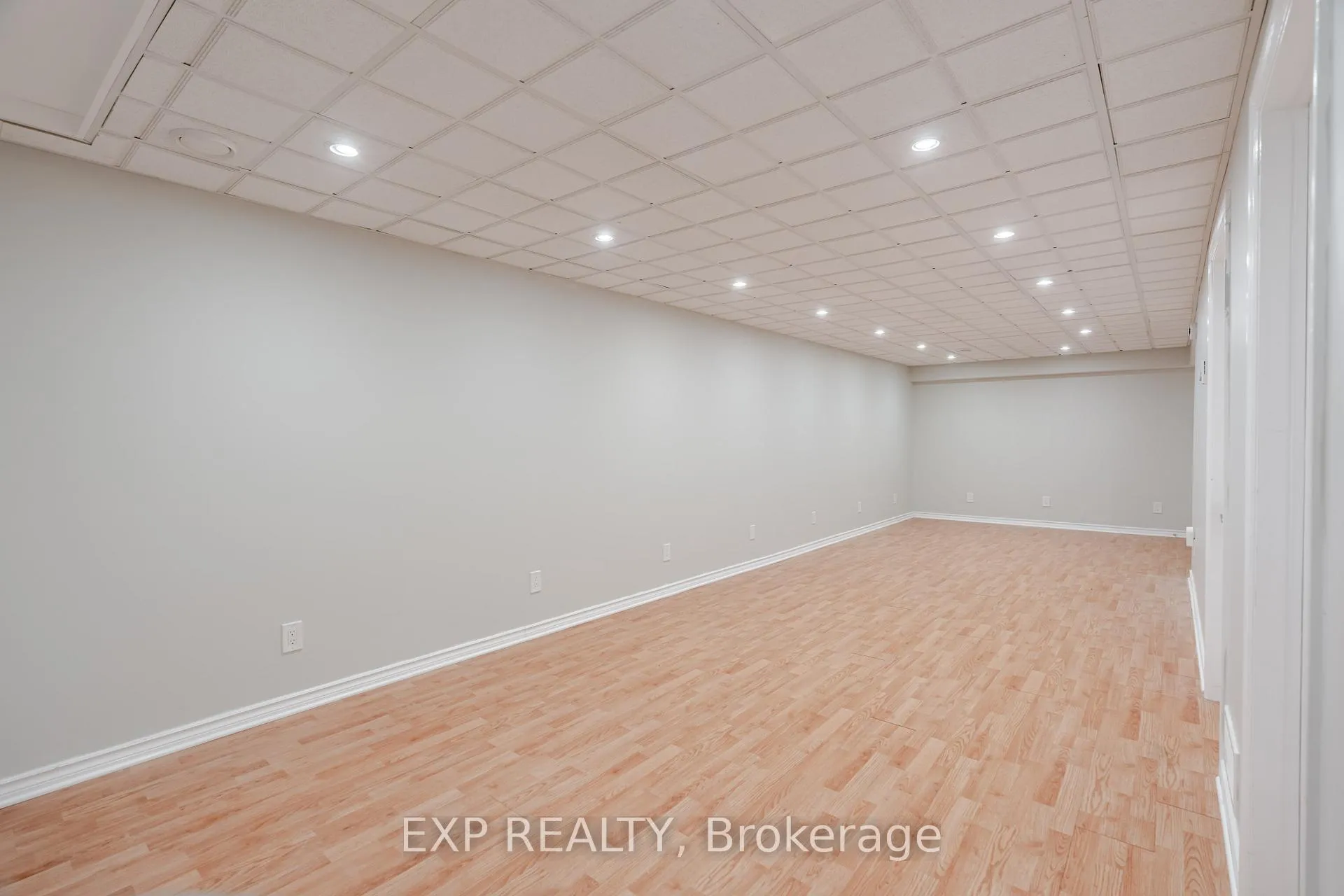 Photo 261 of 2394 Rondel Street, Ottawa, Blackburn Hamlet (South) — HOMEH