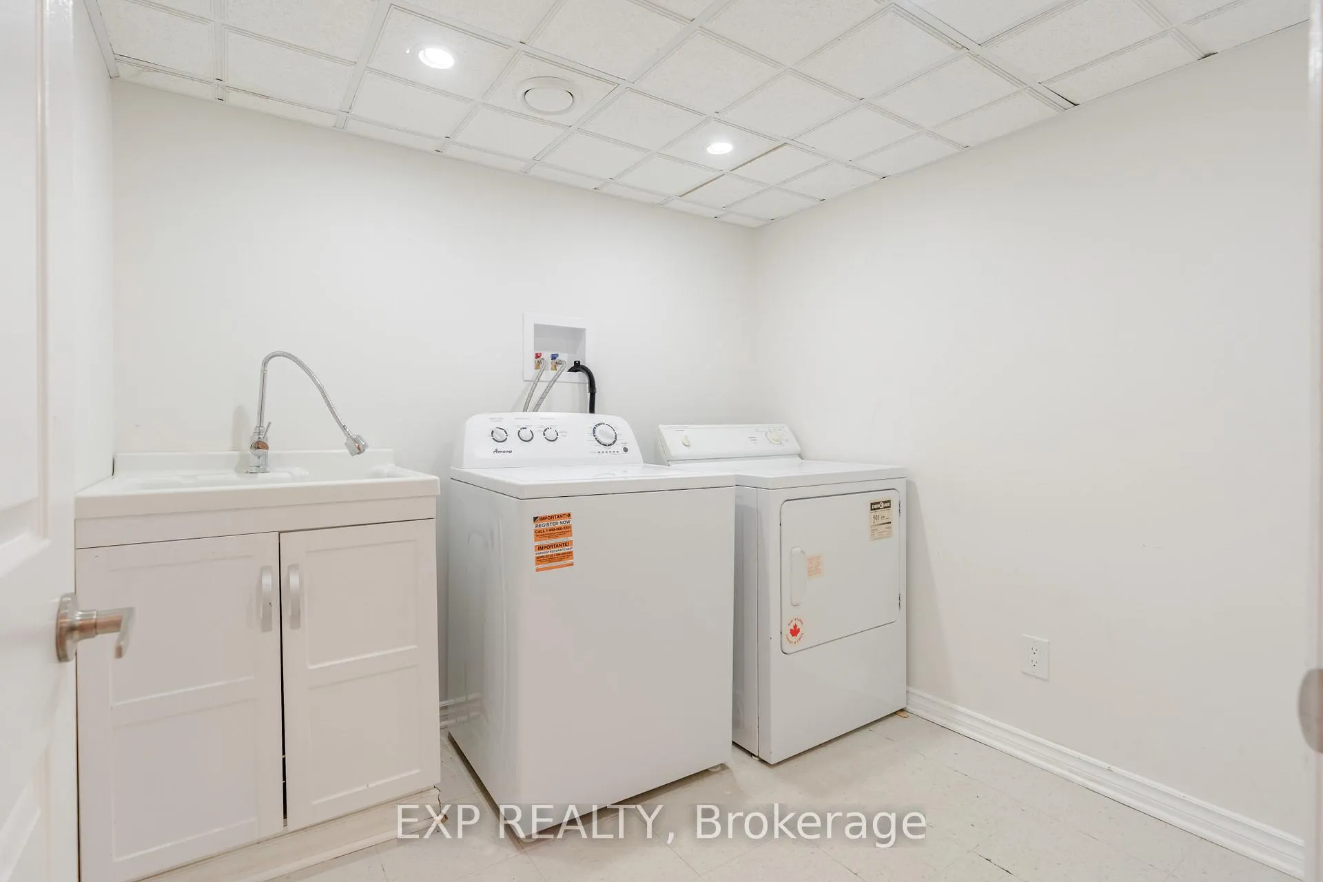 Photo 266 of 2394 Rondel Street, Ottawa, Blackburn Hamlet (South) — HOMEH
