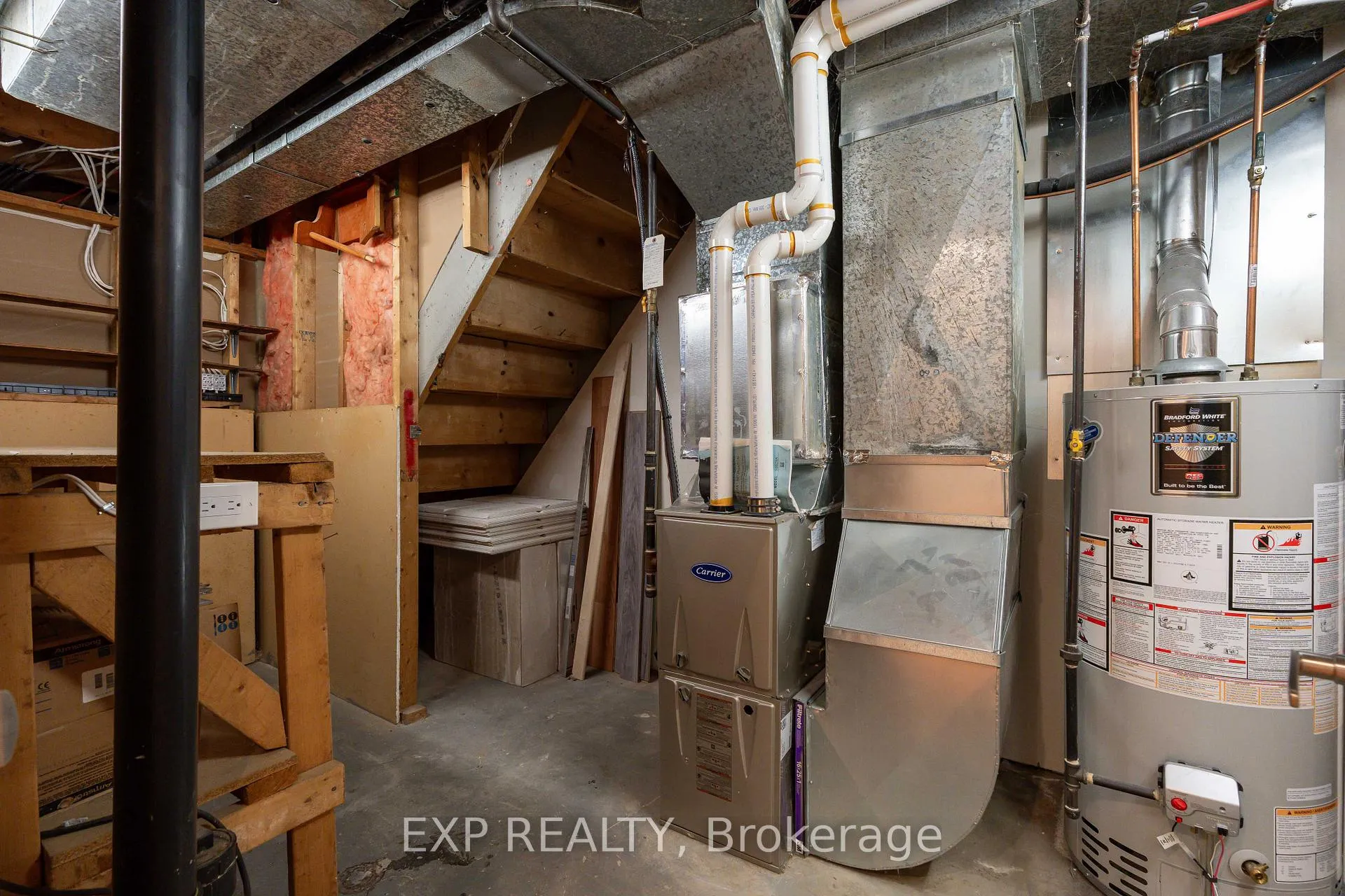 Photo 280 of 2394 Rondel Street, Ottawa, Blackburn Hamlet (South) — HOMEH