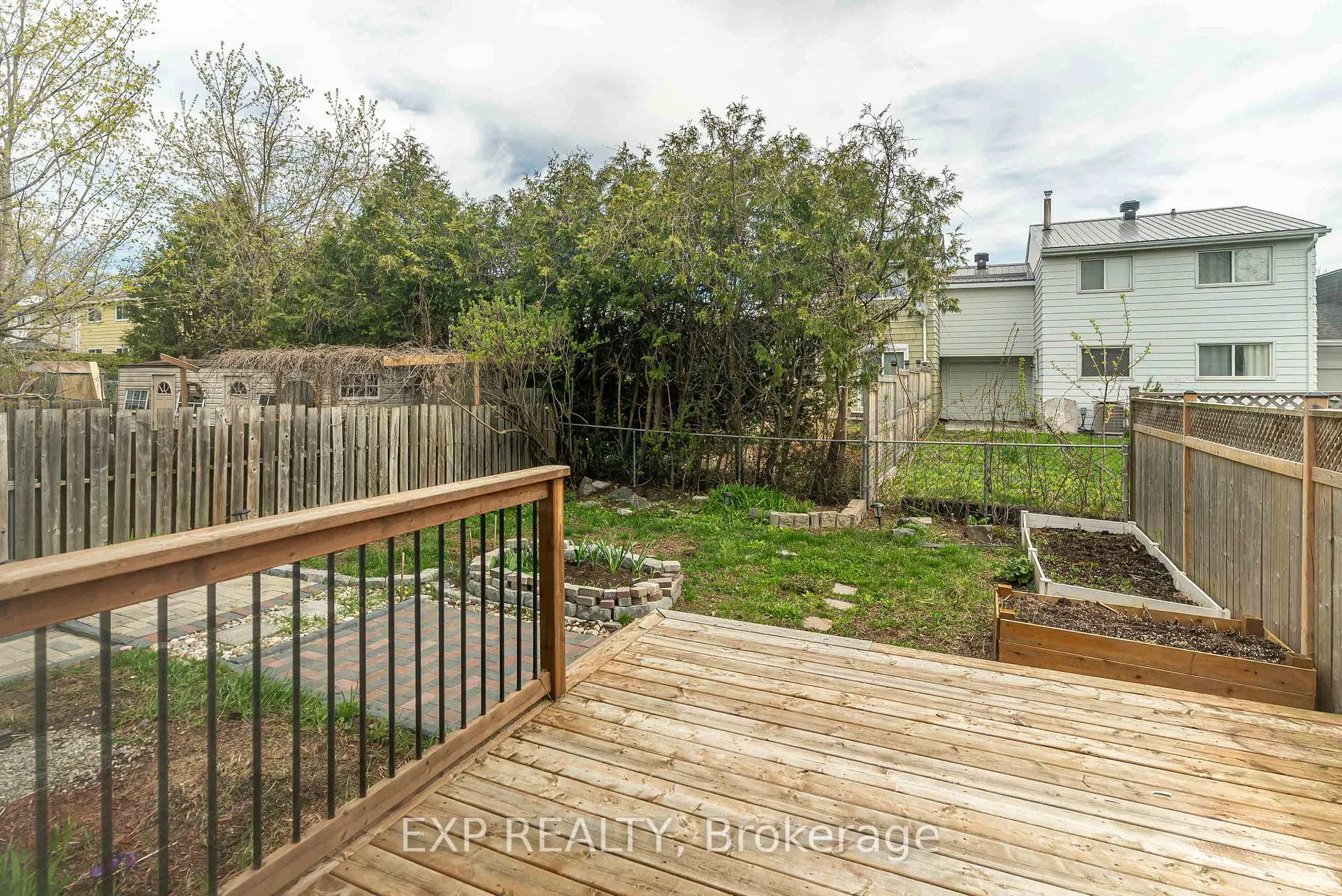 Photo 296 of 2394 Rondel Street, Ottawa, Blackburn Hamlet (South) — HOMEH