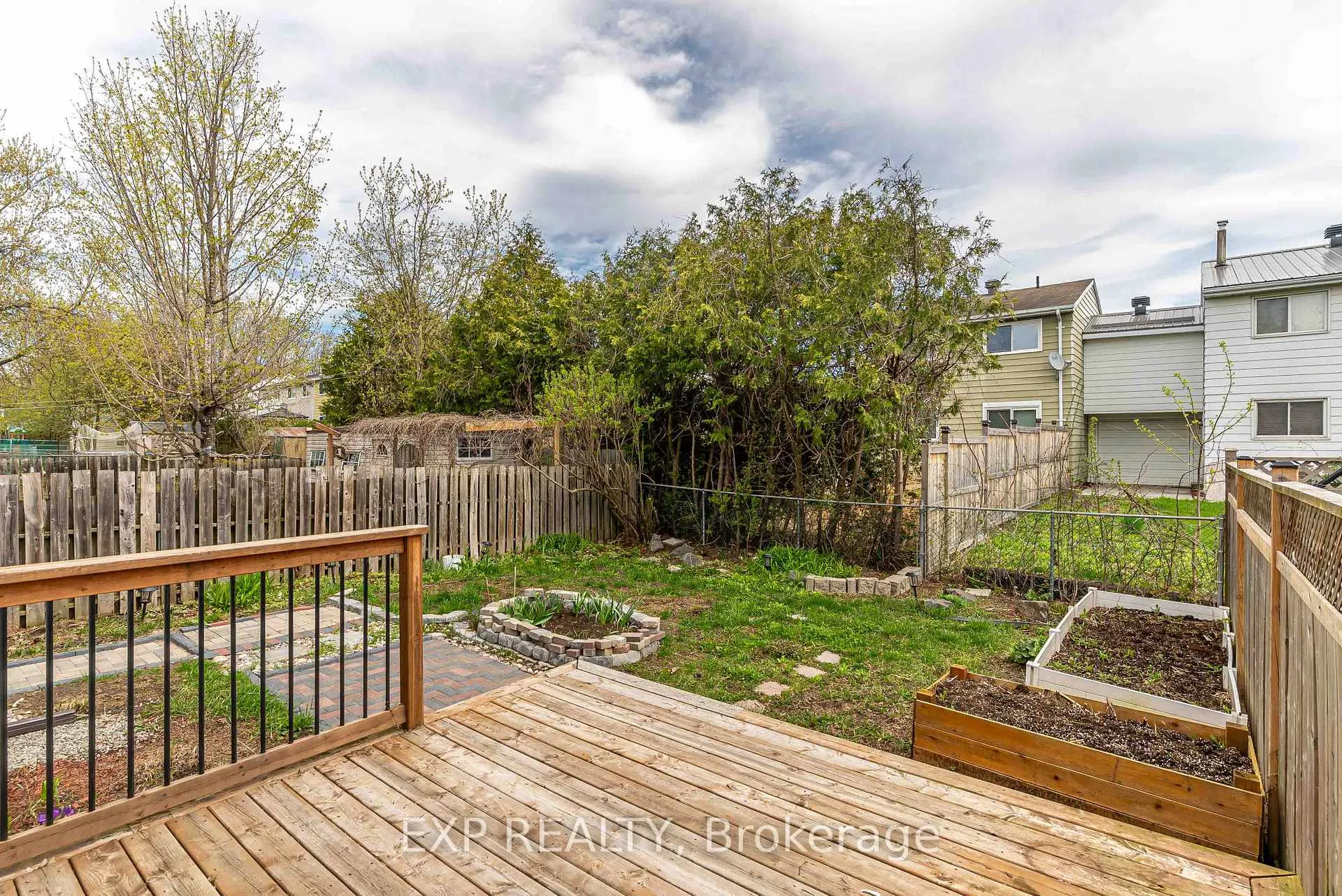 Photo 289 of 2394 Rondel Street, Ottawa, Blackburn Hamlet (South) — HOMEH