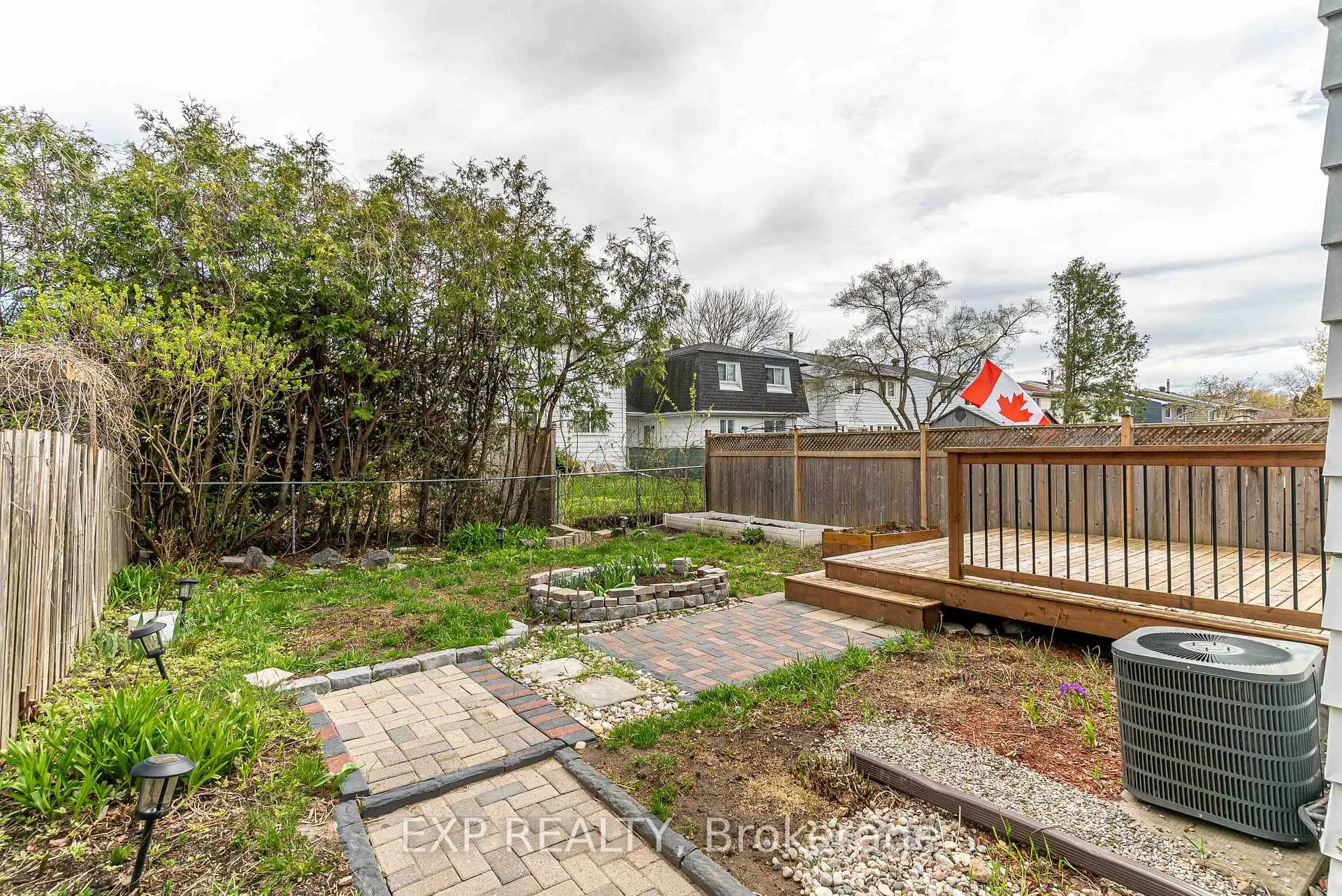 Photo 295 of 2394 Rondel Street, Ottawa, Blackburn Hamlet (South) — HOMEH