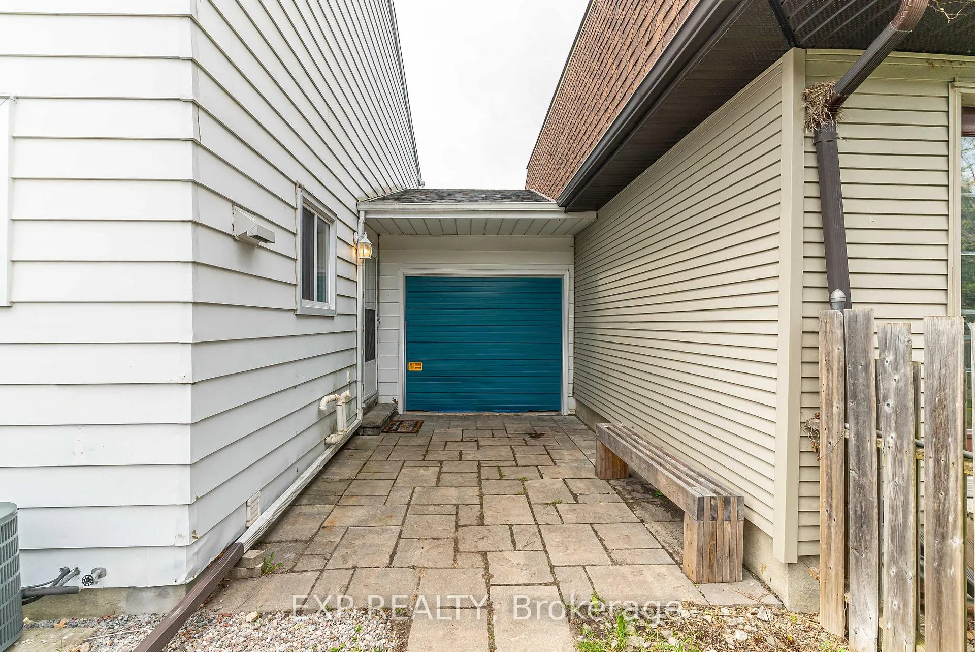 Photo 308 of 2394 Rondel Street, Ottawa, Blackburn Hamlet (South) — HOMEH