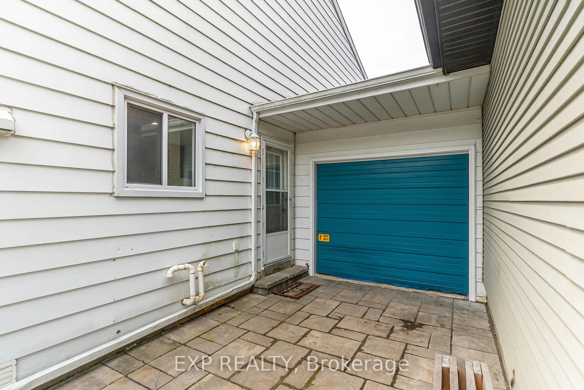 Photo 320 of 2394 Rondel Street, Ottawa, Blackburn Hamlet (South) — HOMEH