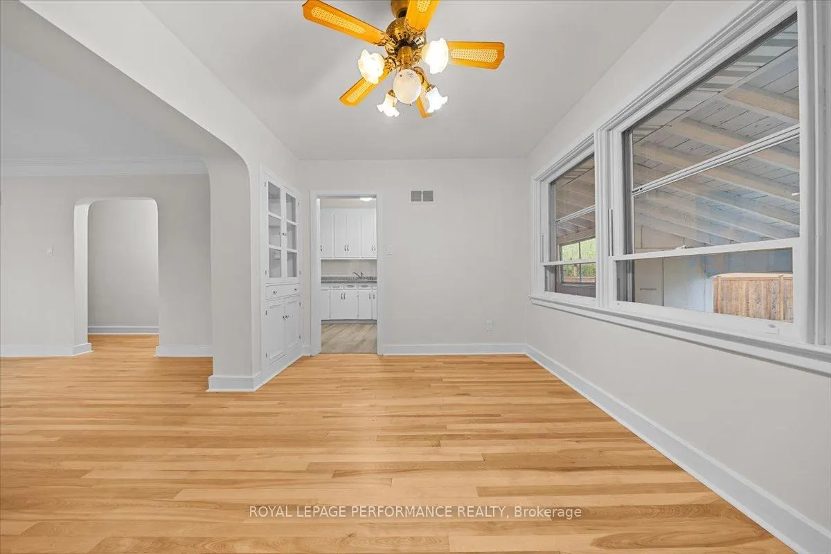 Photo 65 of 234 Knox Crescent, Ottawa, Riverview Park — HOMEH