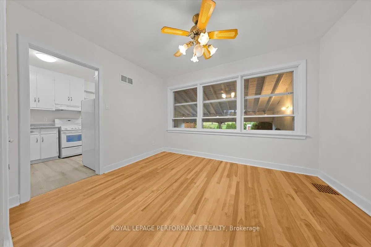 Photo 76 of 234 Knox Crescent, Ottawa, Riverview Park — HOMEH