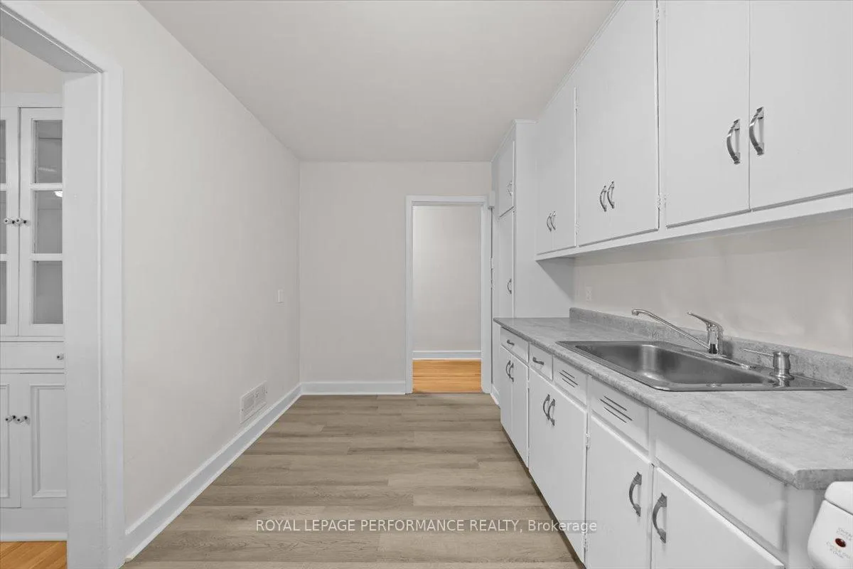 Photo 82 of 234 Knox Crescent, Ottawa, Riverview Park — HOMEH