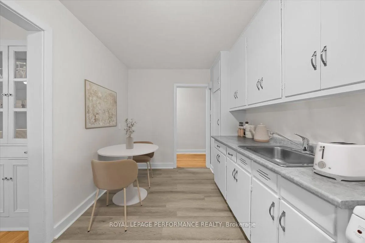 Photo 88 of 234 Knox Crescent, Ottawa, Riverview Park — HOMEH