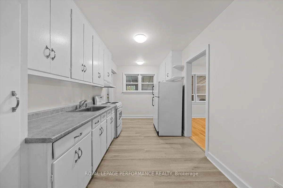 Photo 100 of 234 Knox Crescent, Ottawa, Riverview Park — HOMEH