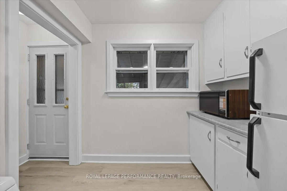 Photo 126 of 234 Knox Crescent, Ottawa, Riverview Park — HOMEH