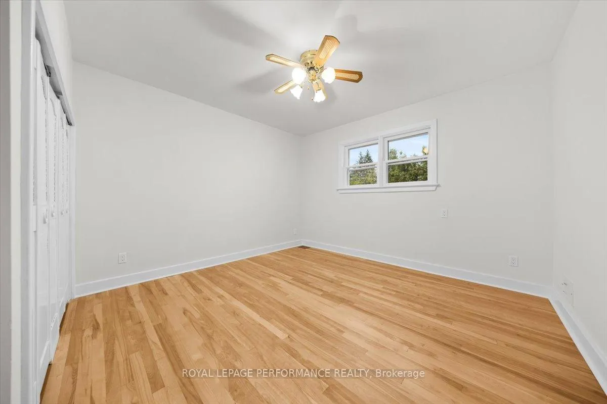 Photo 157 of 234 Knox Crescent, Ottawa, Riverview Park — HOMEH