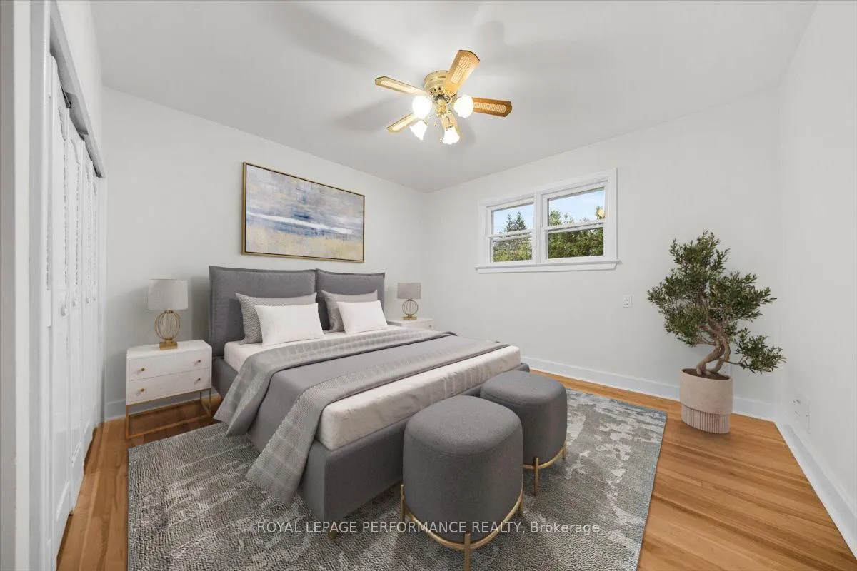 Photo 167 of 234 Knox Crescent, Ottawa, Riverview Park — HOMEH